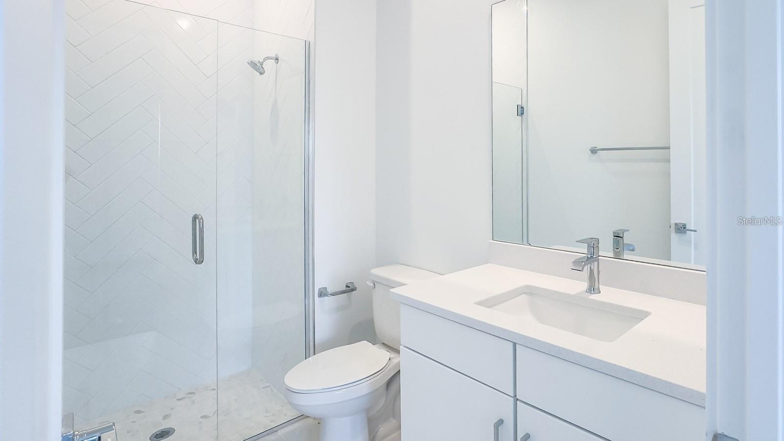 Image 30 of 47 For 7453 Estuary Lake Loop