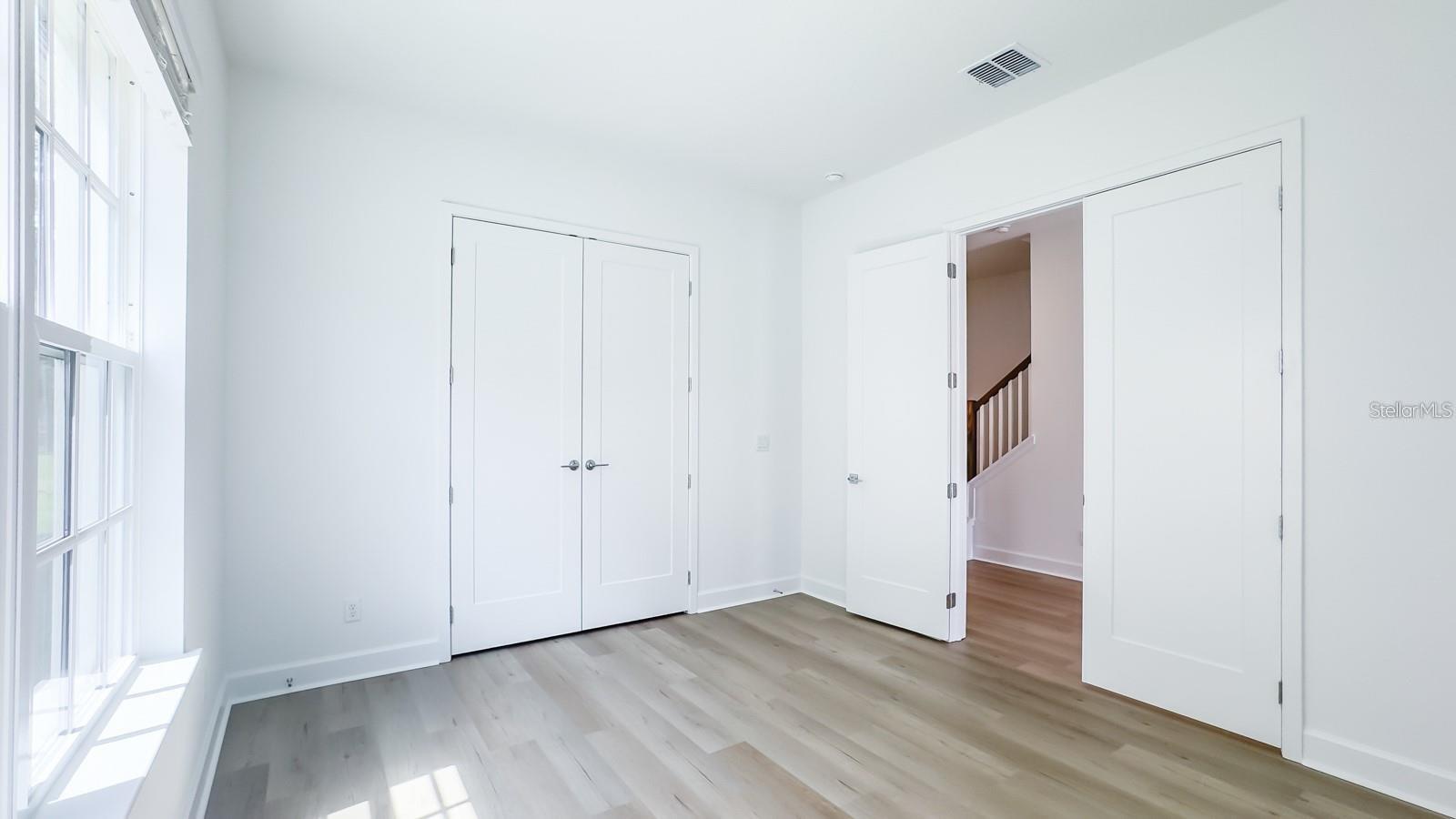 Image 33 of 47 For 7453 Estuary Lake Loop