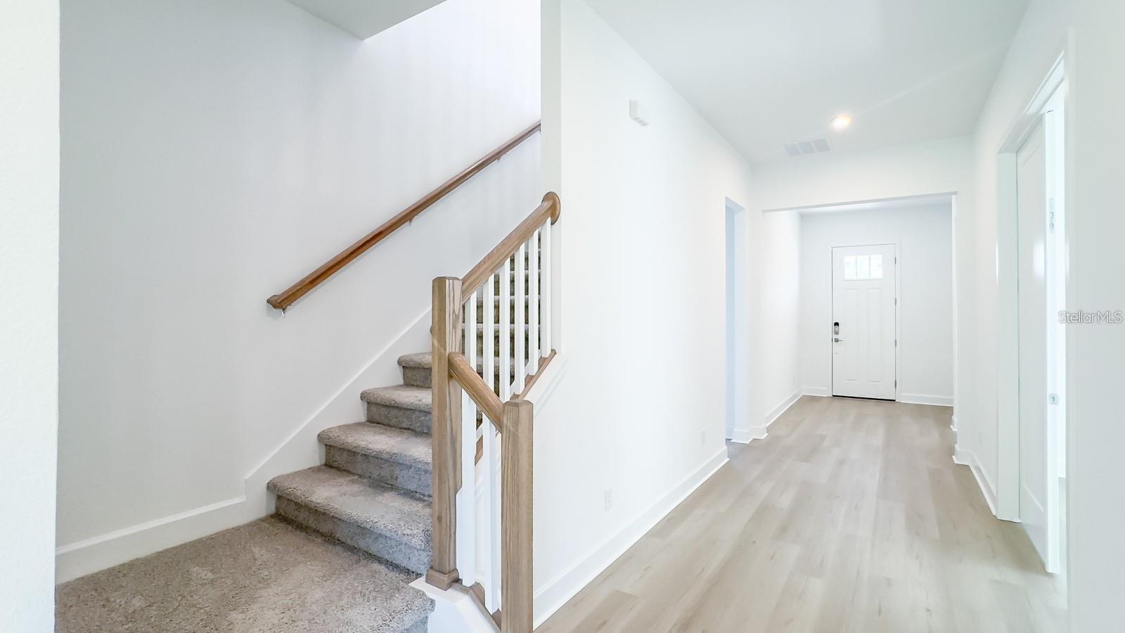 Image 34 of 47 For 7453 Estuary Lake Loop