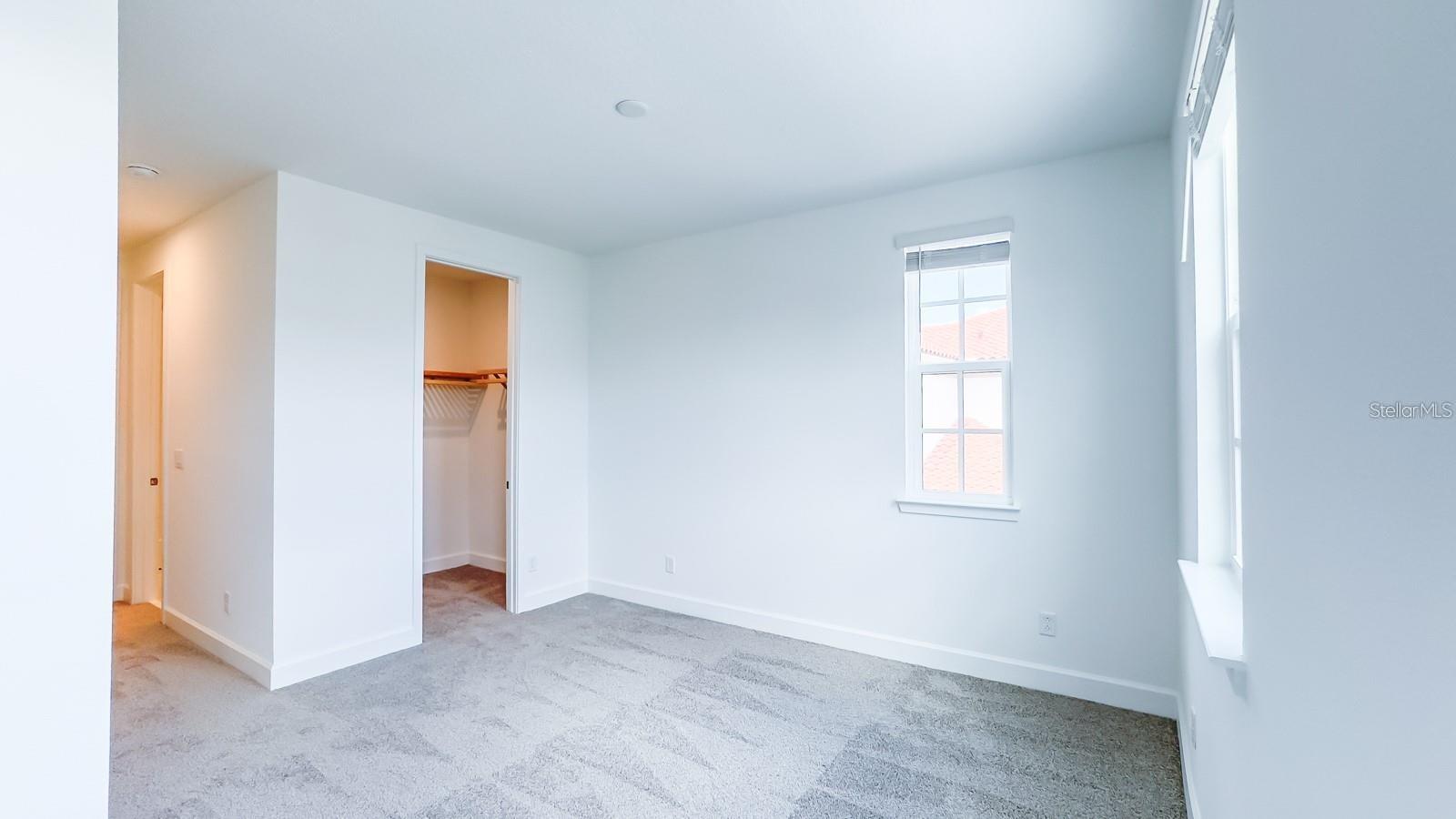 Image 37 of 47 For 7453 Estuary Lake Loop