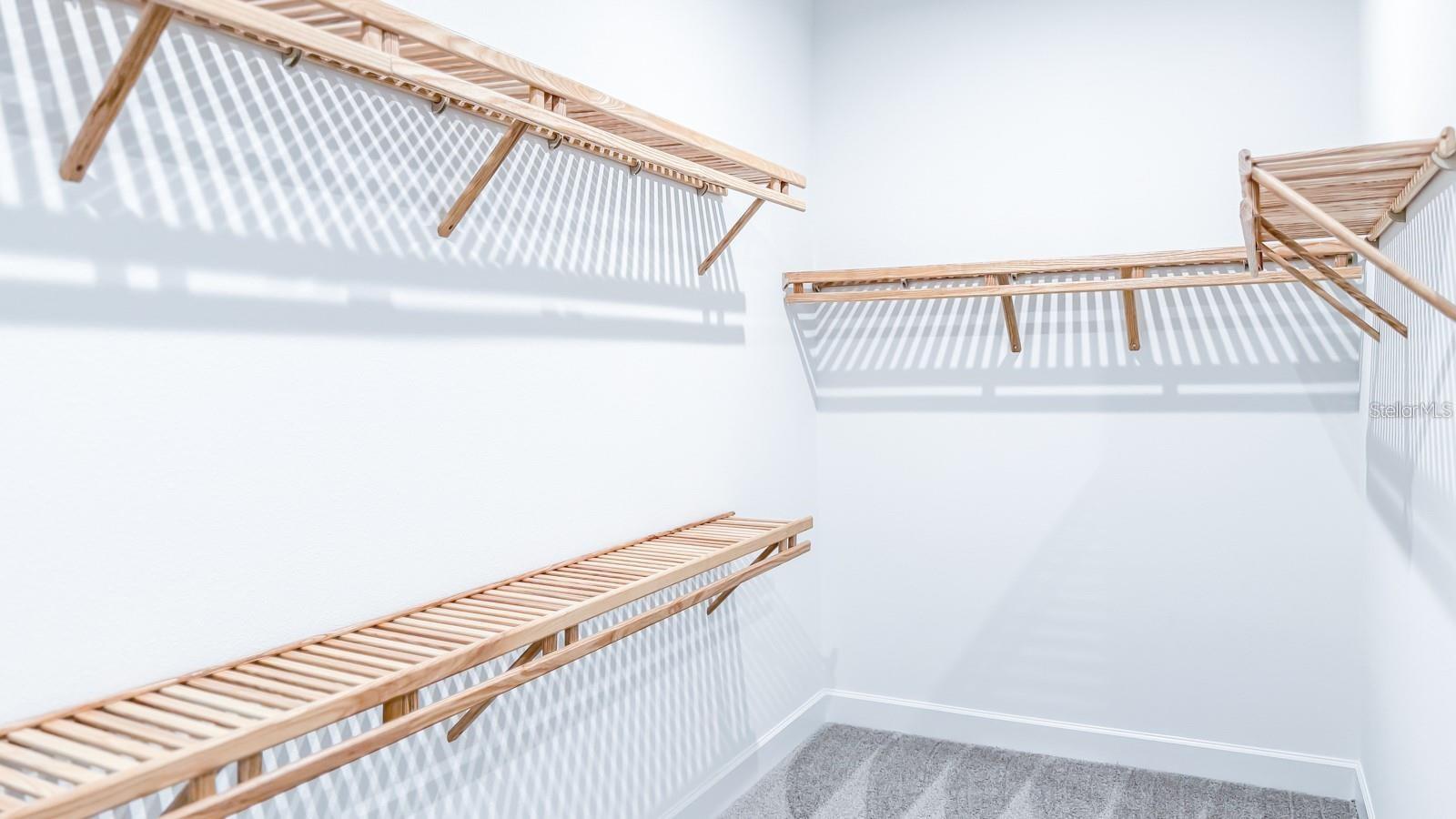 Image 38 of 47 For 7453 Estuary Lake Loop