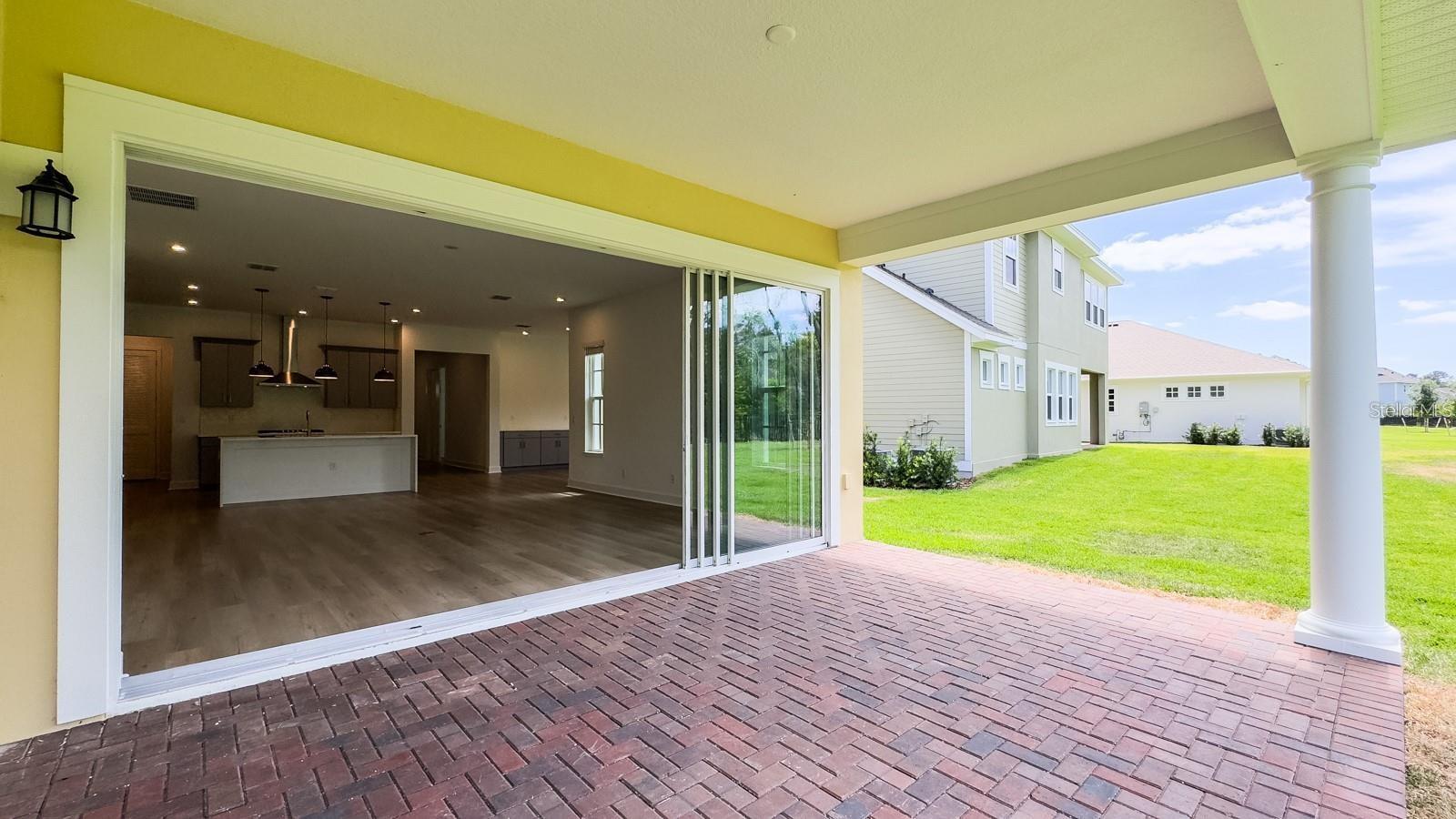 Image 44 of 47 For 7453 Estuary Lake Loop