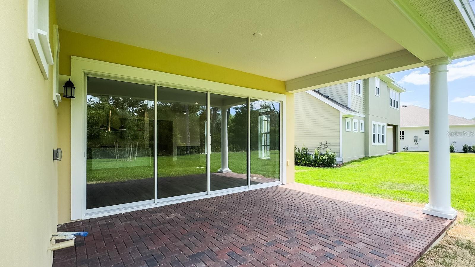 Image 45 of 47 For 7453 Estuary Lake Loop