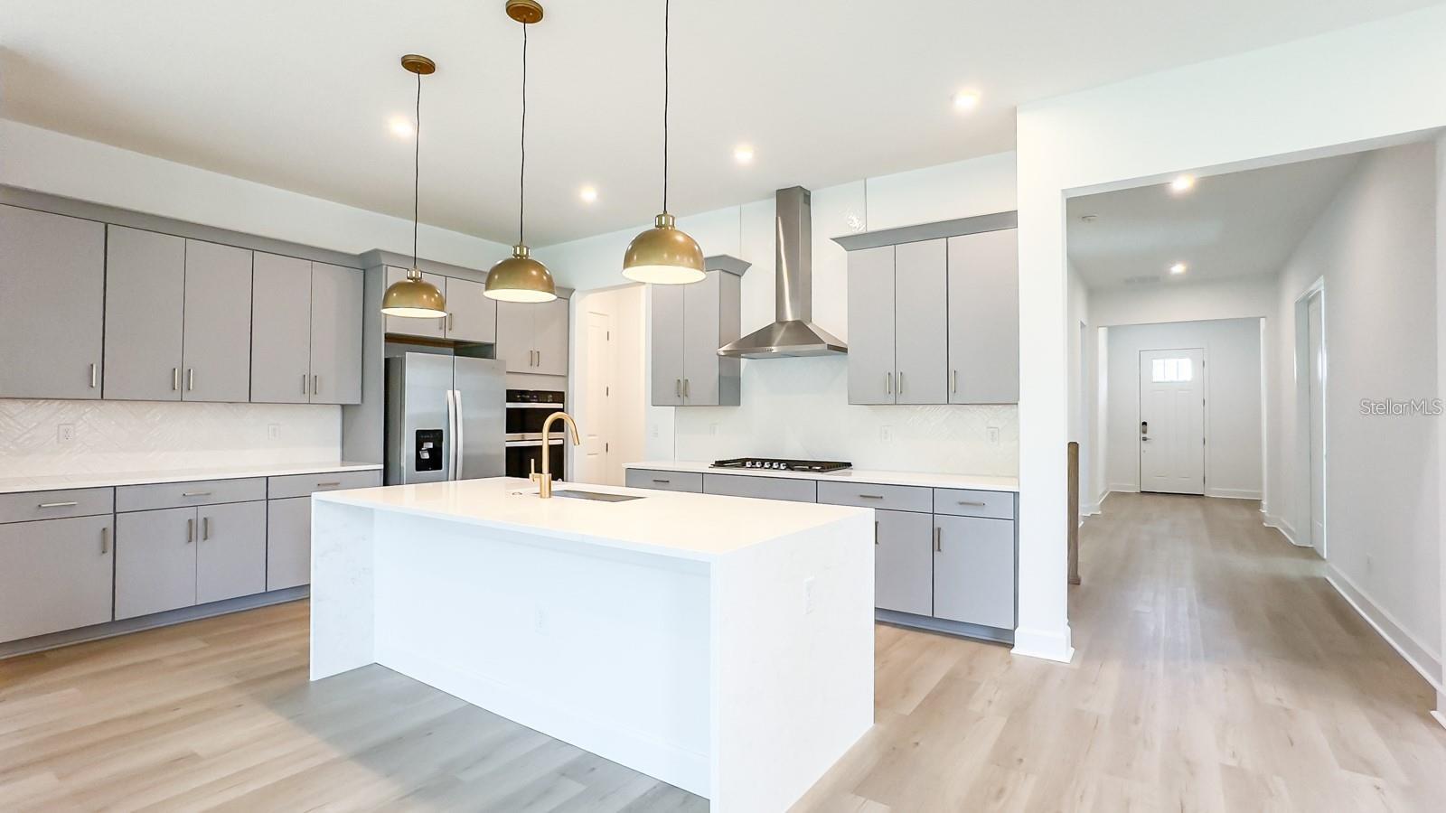 Image 7 of 47 For 7453 Estuary Lake Loop