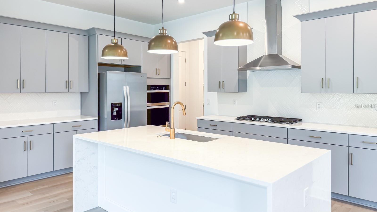 Image 8 of 47 For 7453 Estuary Lake Loop