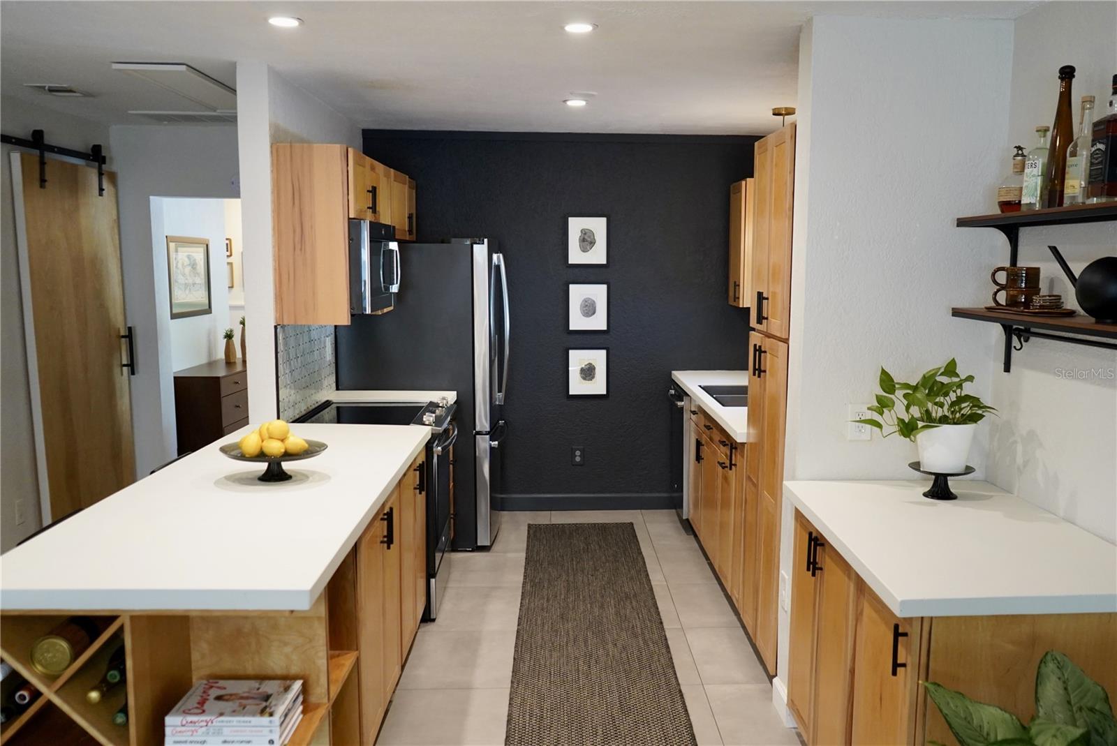 Image 11 of 22 For 338 Brassie Drive