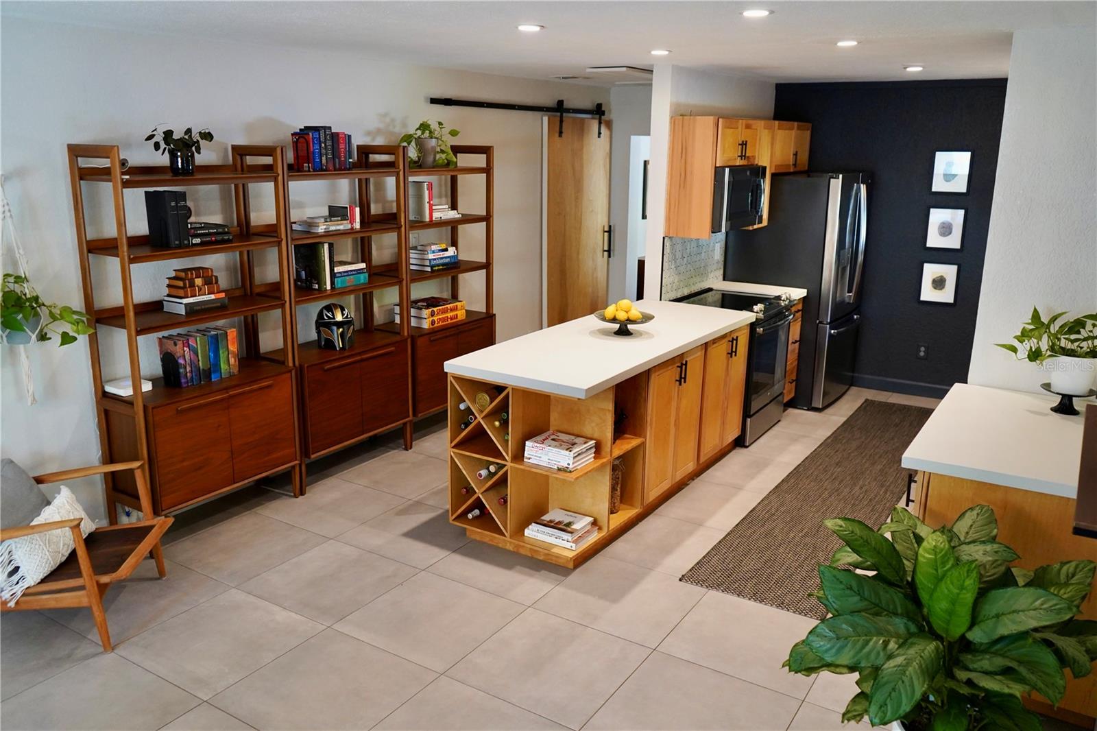 Image 13 of 22 For 338 Brassie Drive