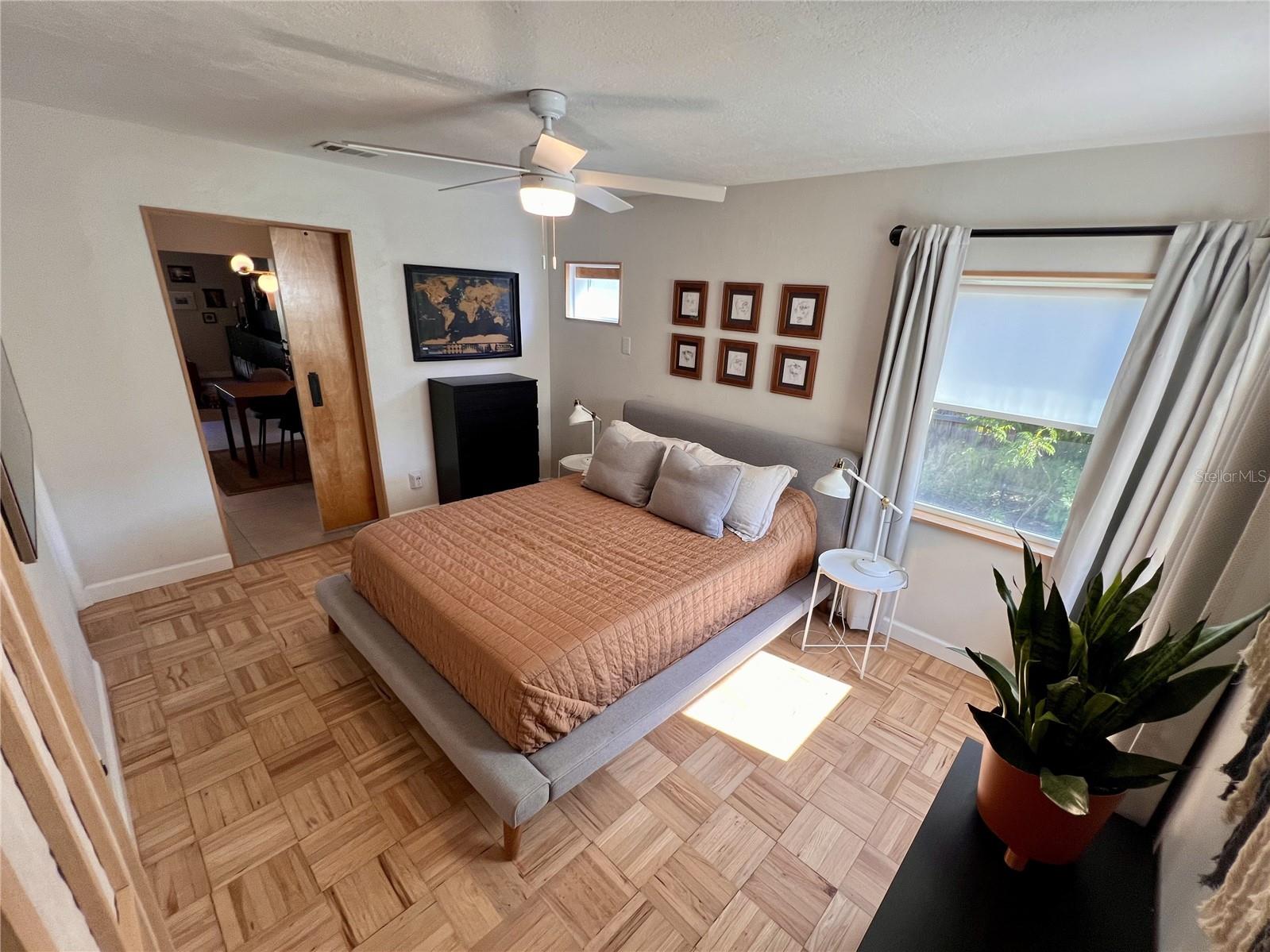 Image 15 of 22 For 338 Brassie Drive