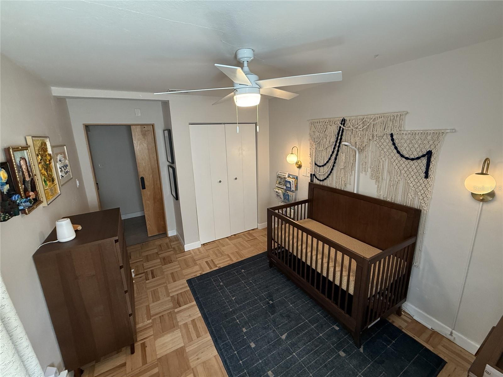 Image 21 of 22 For 338 Brassie Drive