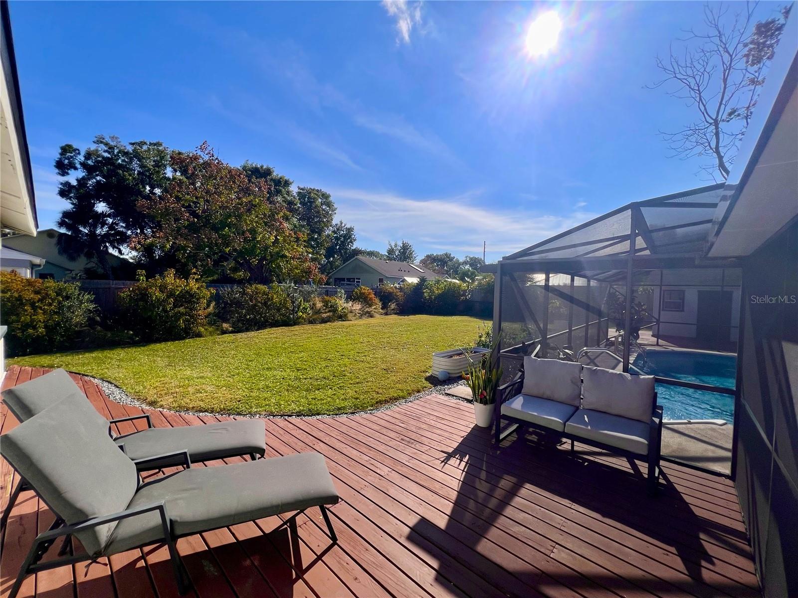 Image 3 of 22 For 338 Brassie Drive