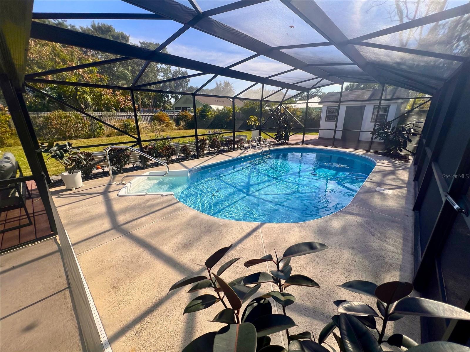 Image 4 of 22 For 338 Brassie Drive