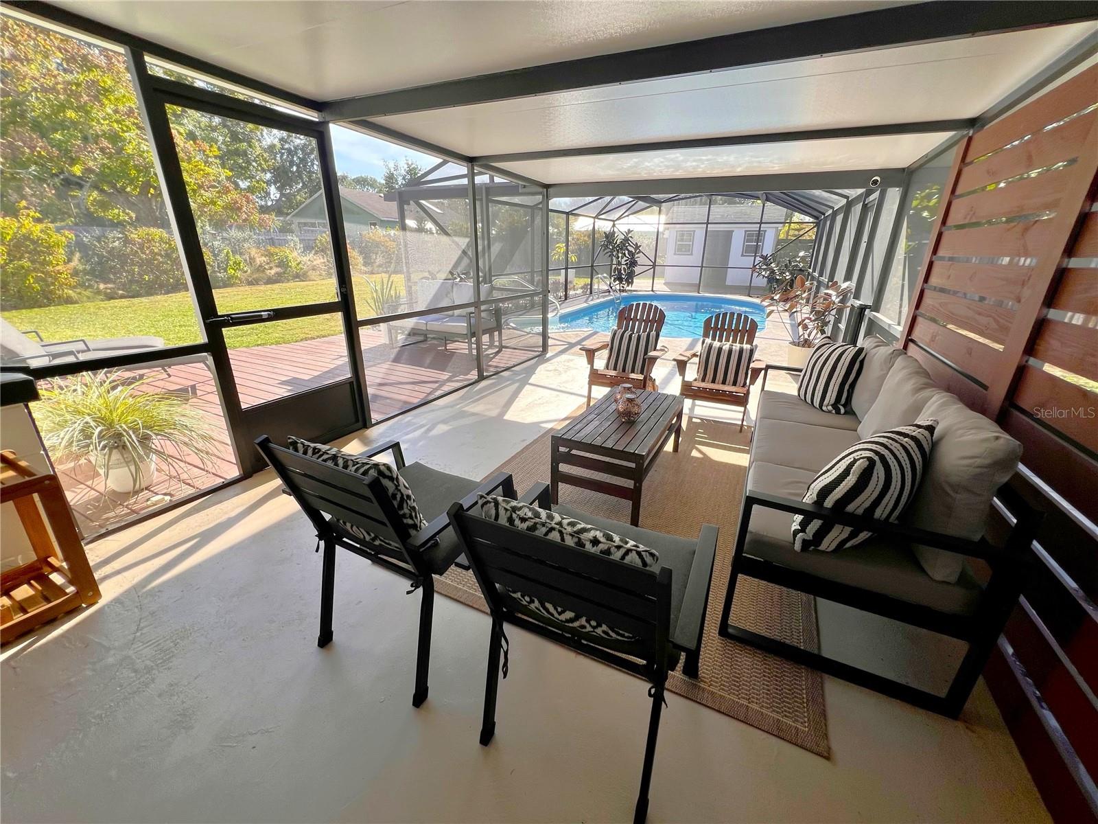 Image 5 of 22 For 338 Brassie Drive