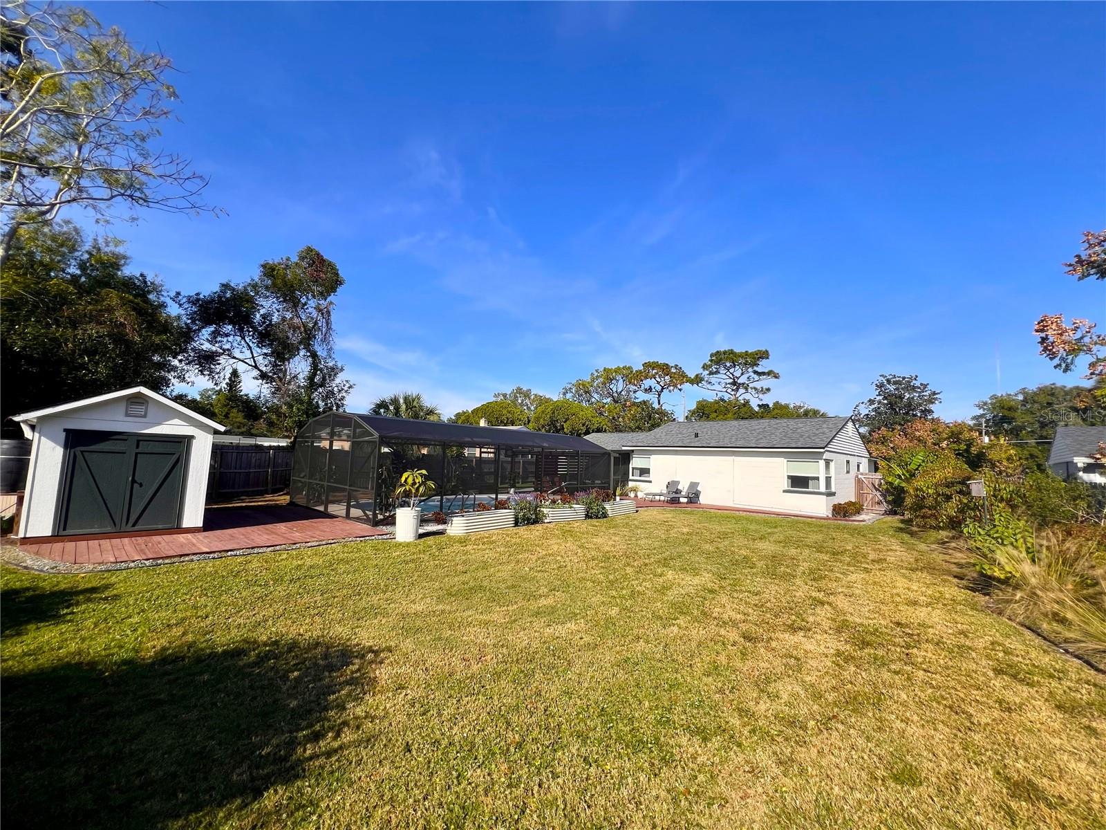 Image 6 of 22 For 338 Brassie Drive