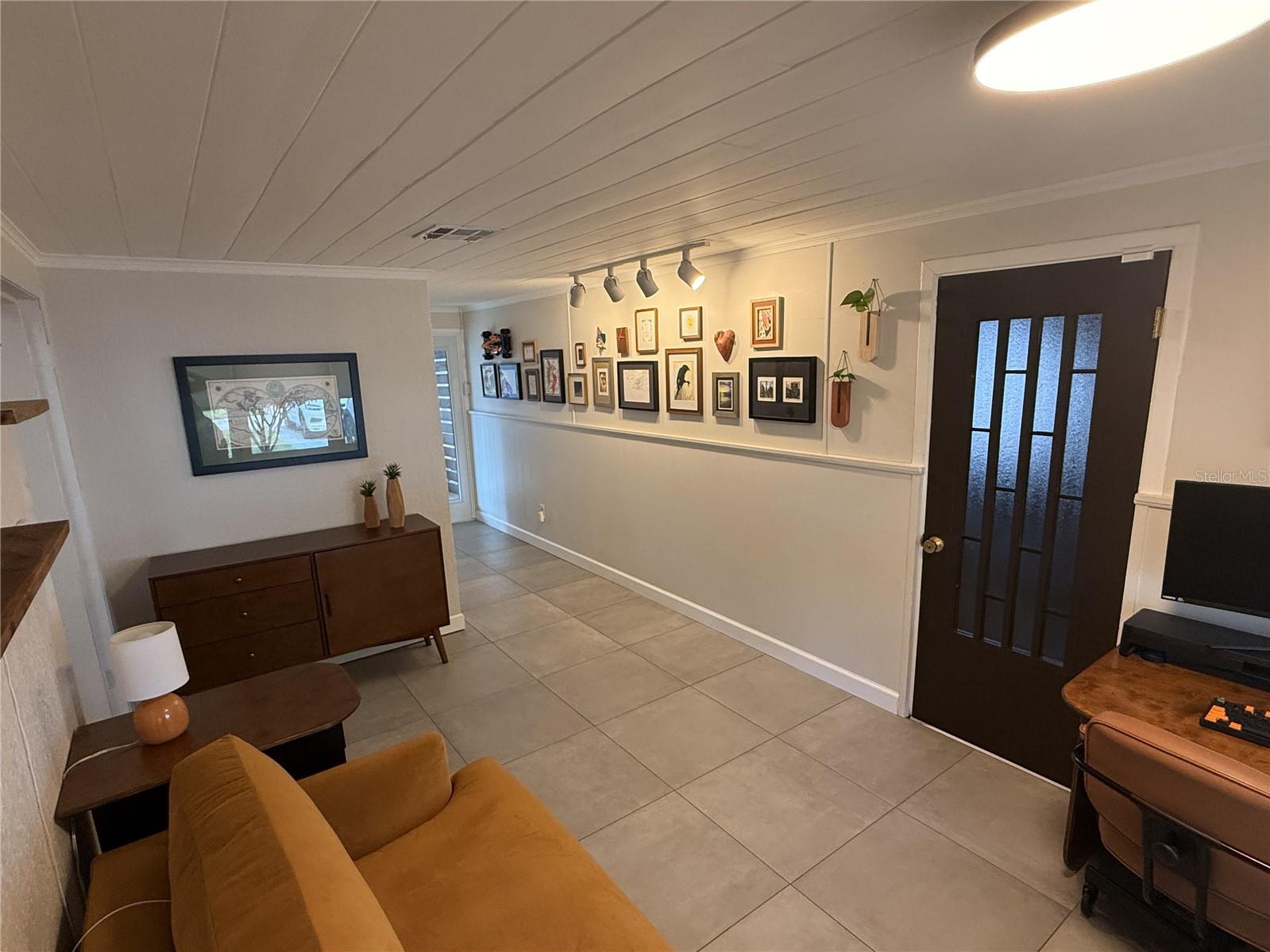 Image 7 of 22 For 338 Brassie Drive