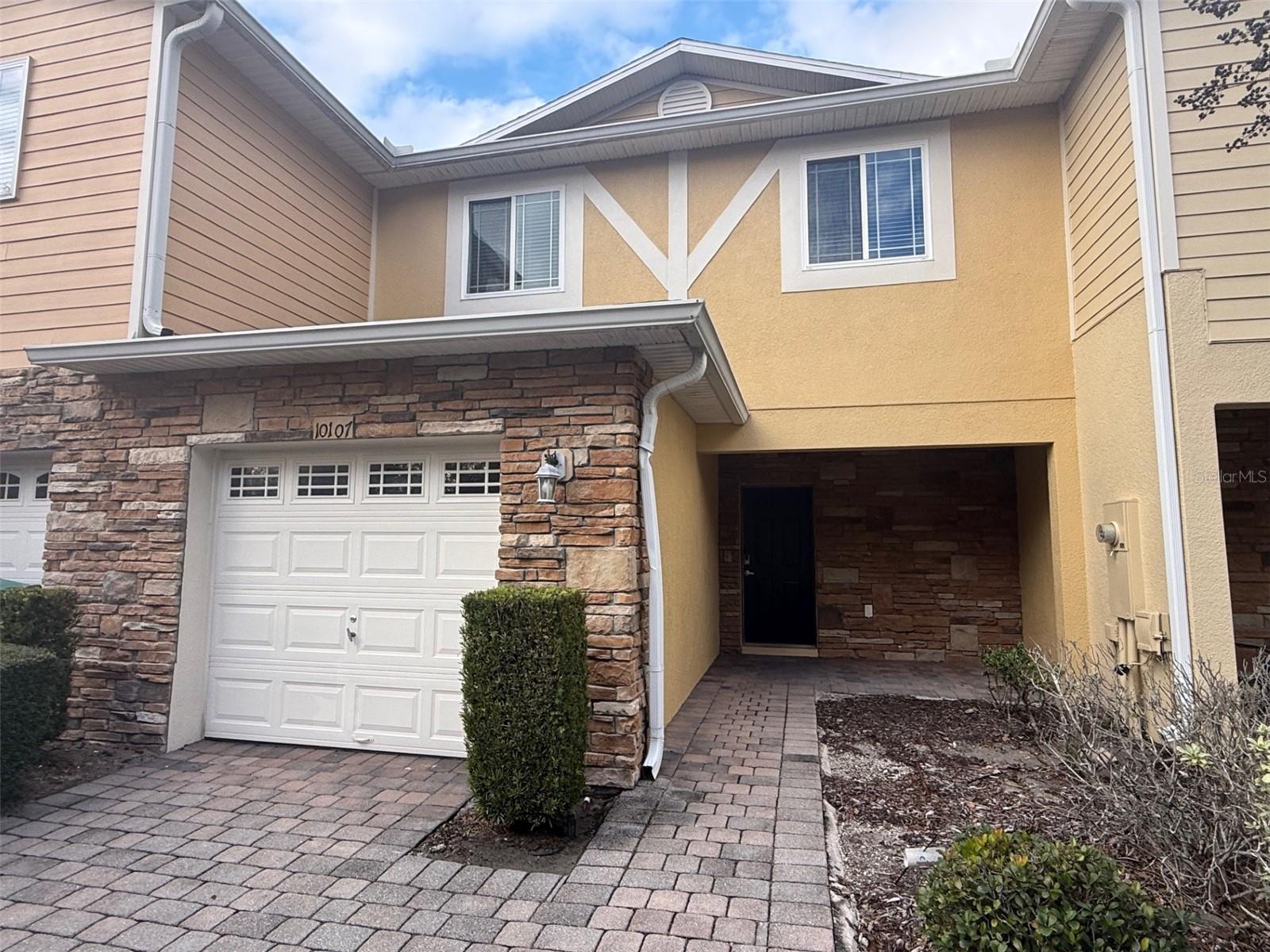 Details for 10107 Willow Grove Court, ORLANDO, FL 32825