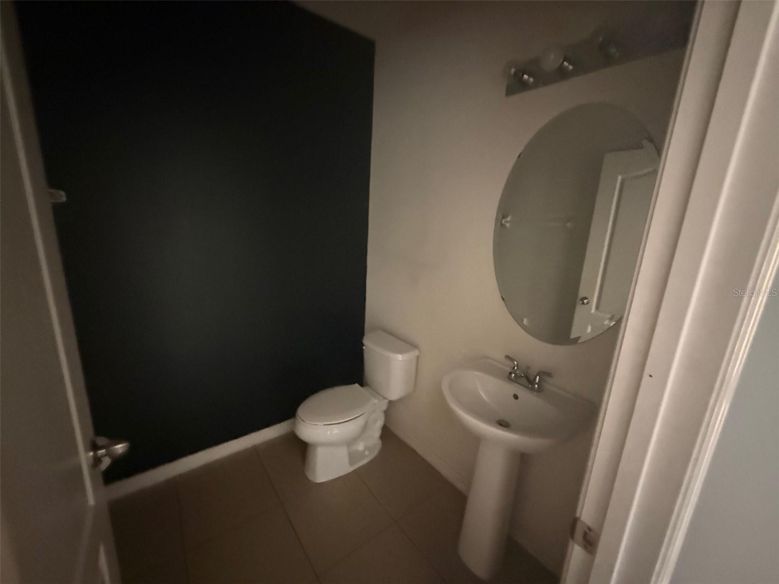 Image 9 of 10 For 10107 Willow Grove Court