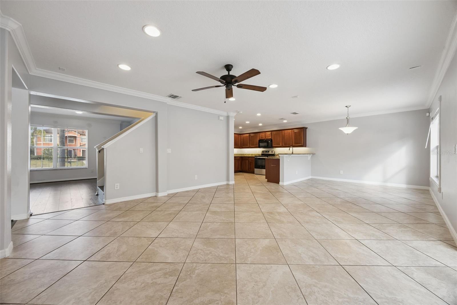 Image 10 of 38 For 815 Burland Circle