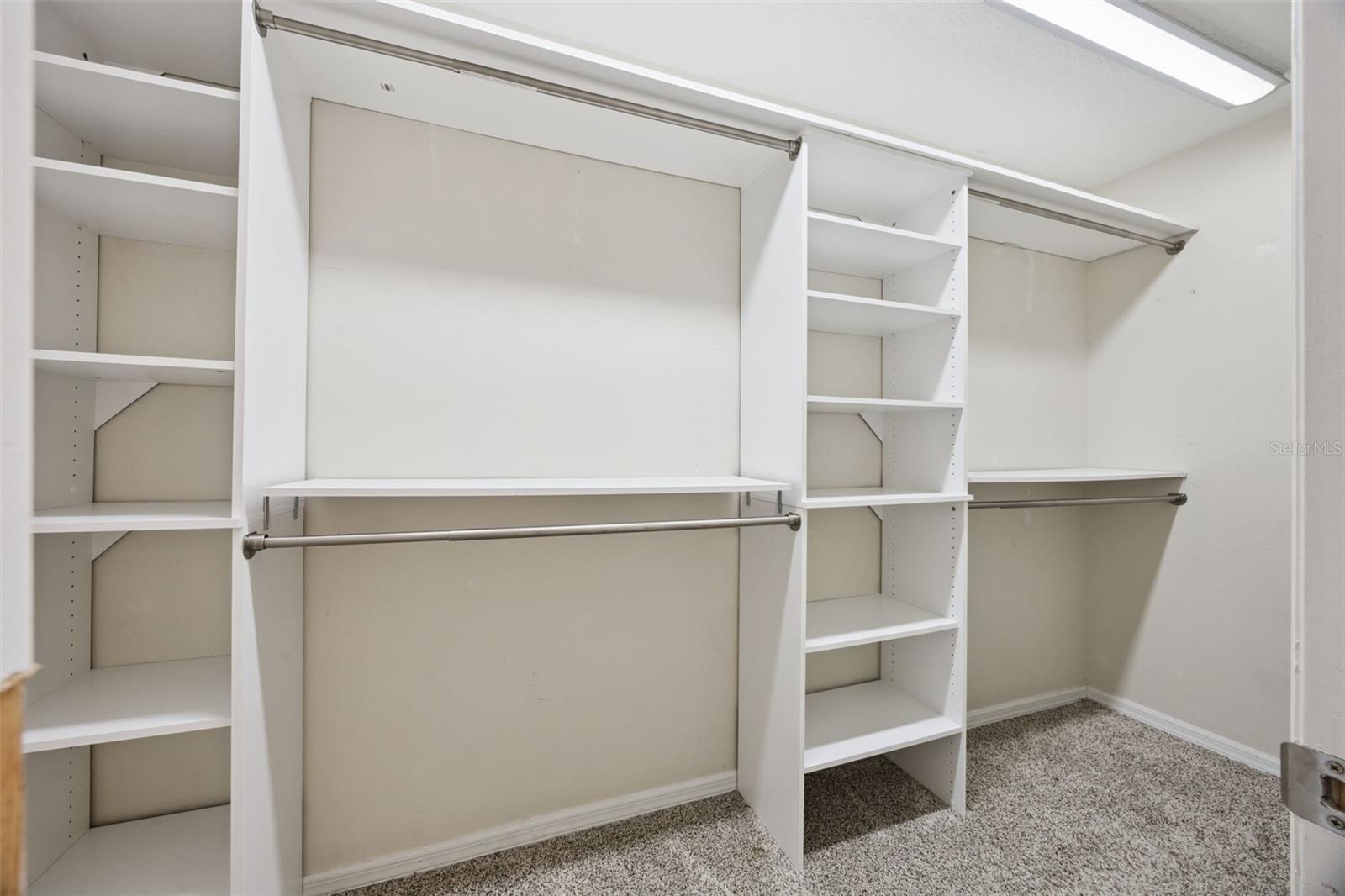 Image 18 of 38 For 815 Burland Circle