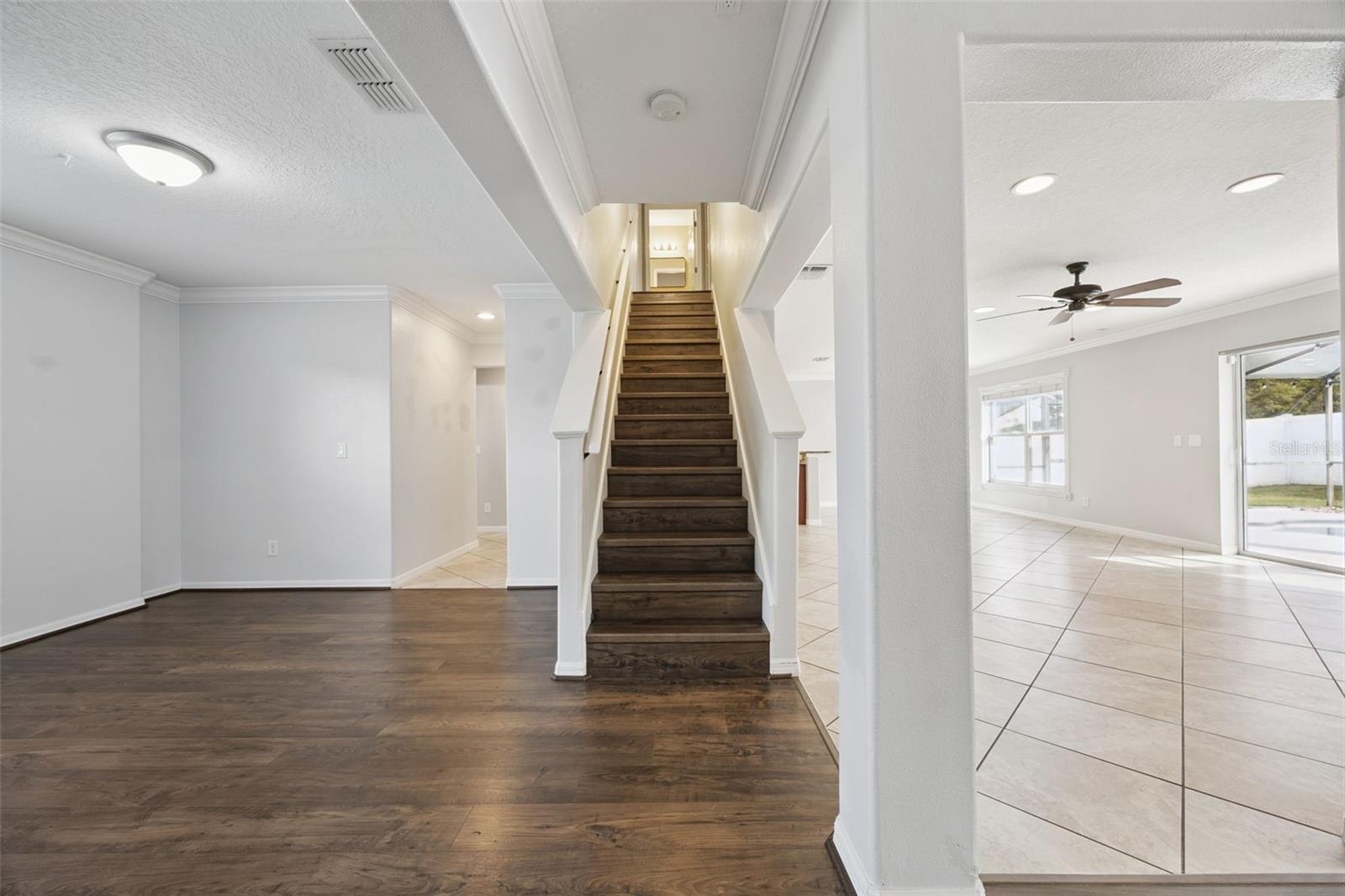 Image 20 of 38 For 815 Burland Circle