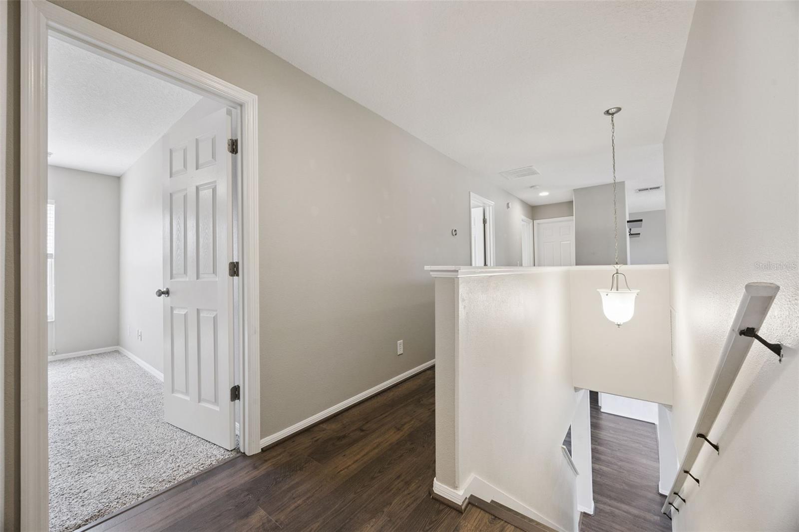 Image 23 of 38 For 815 Burland Circle