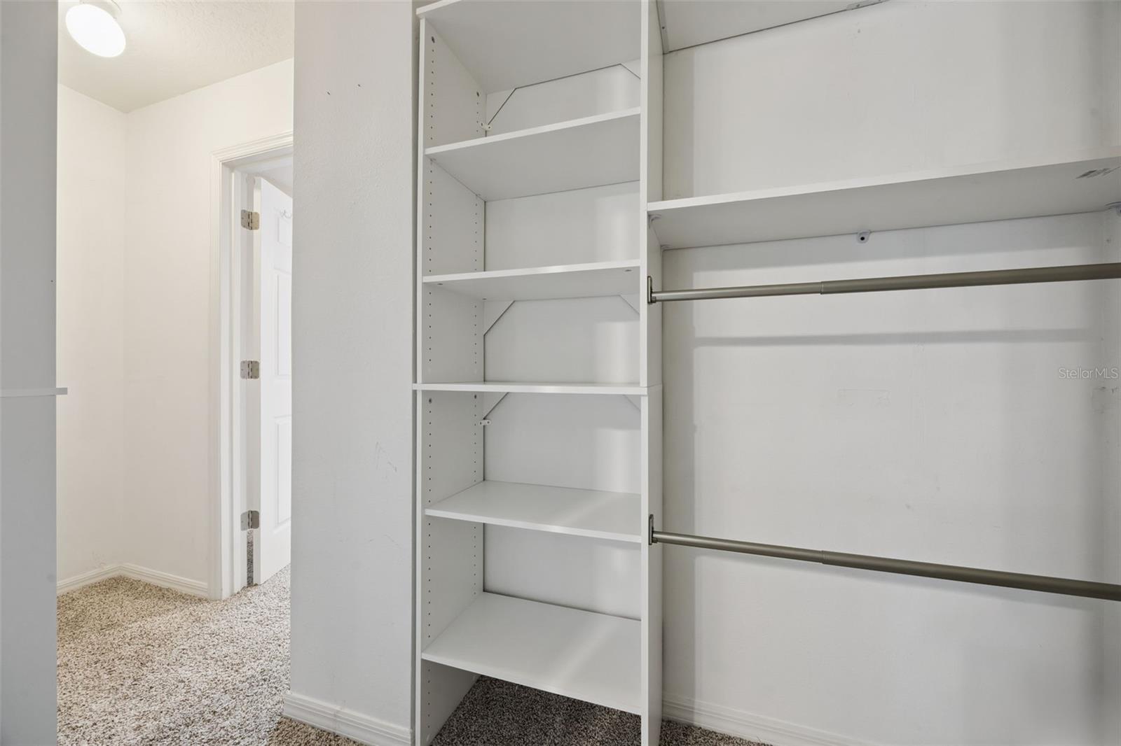 Image 29 of 38 For 815 Burland Circle