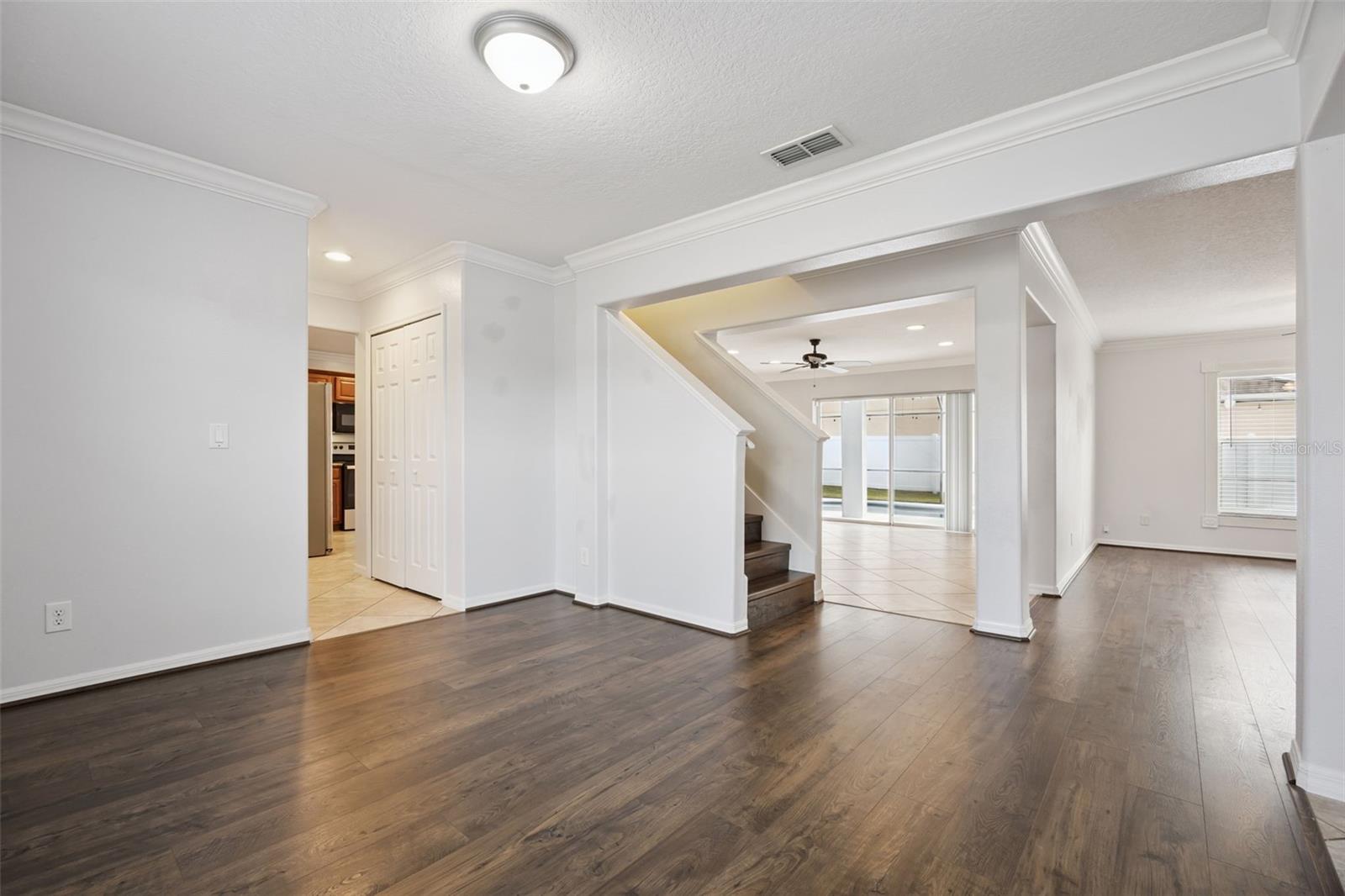 Image 3 of 38 For 815 Burland Circle