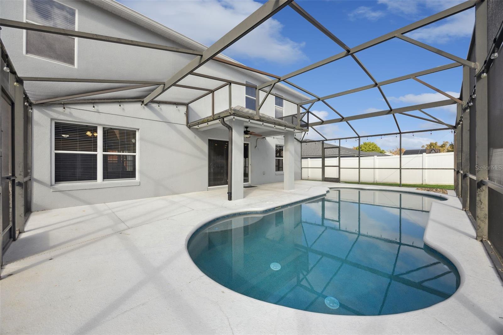 Image 32 of 38 For 815 Burland Circle