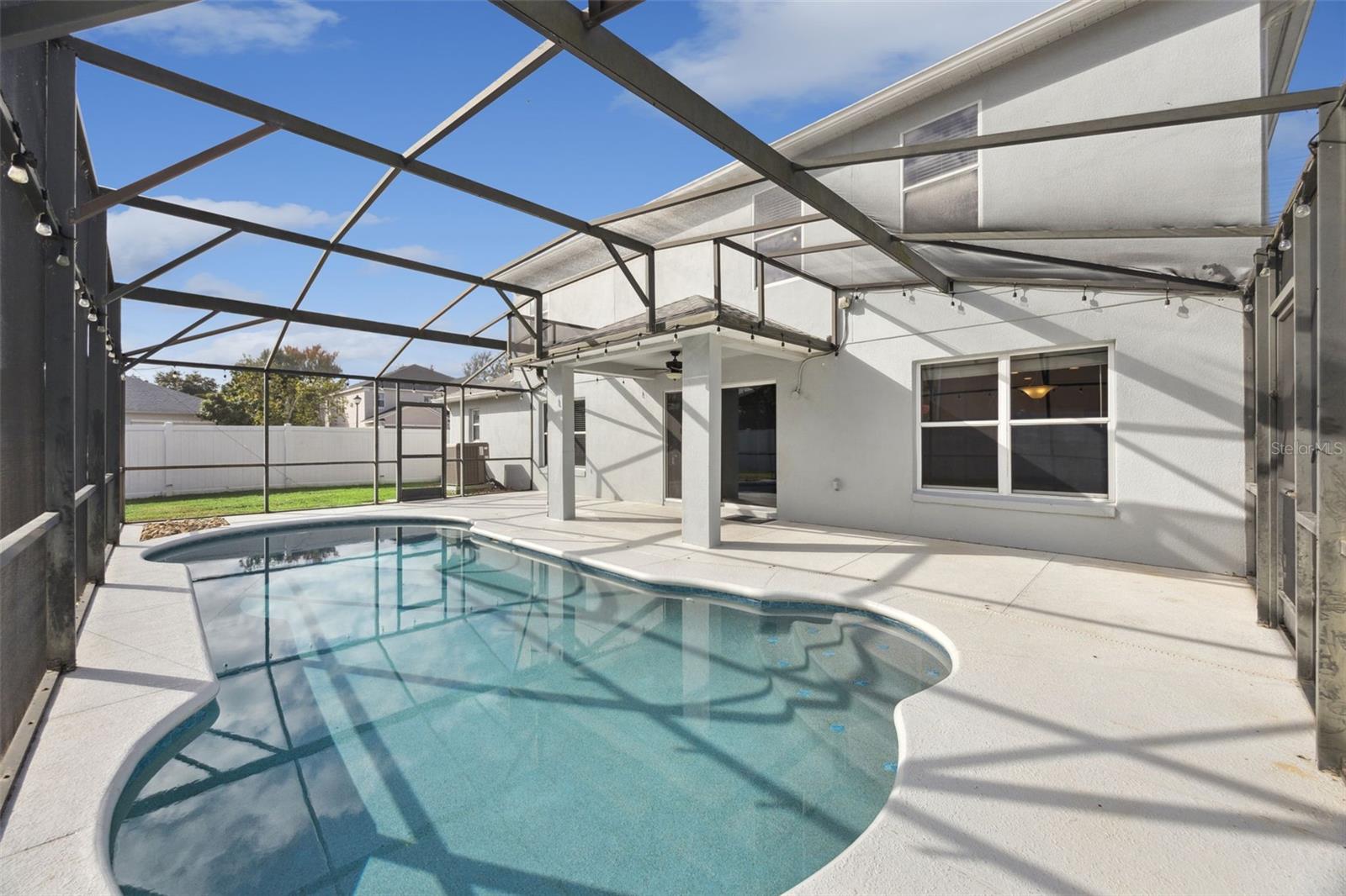 Image 33 of 38 For 815 Burland Circle