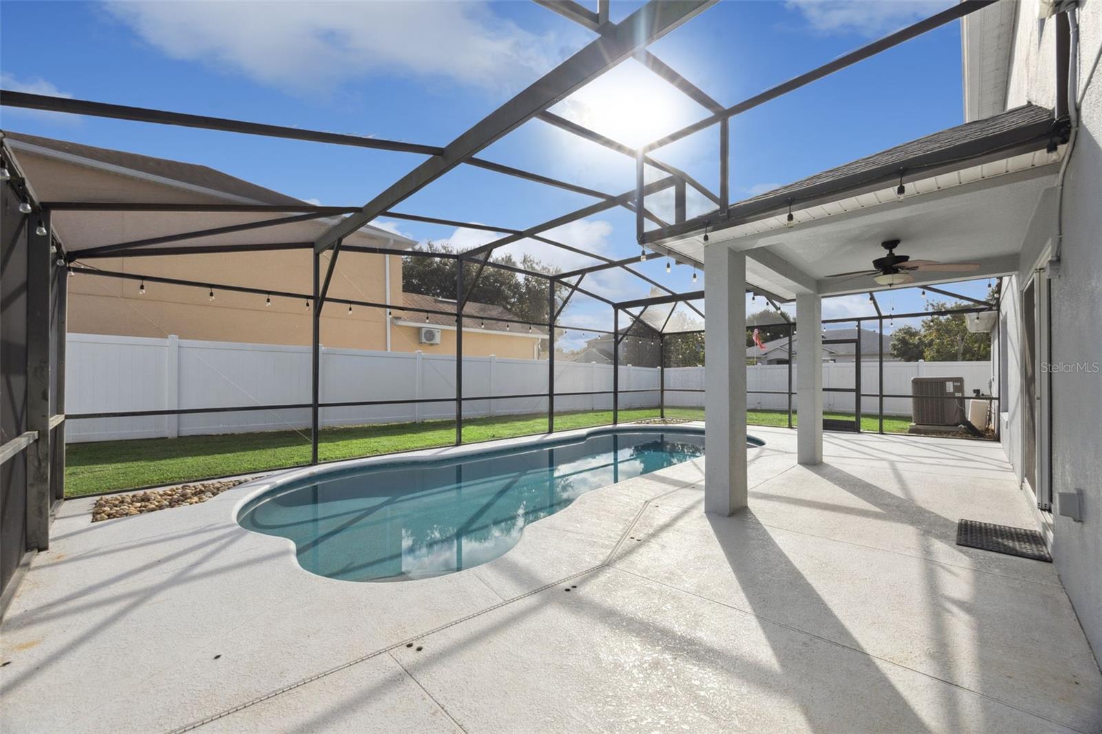 Image 34 of 38 For 815 Burland Circle