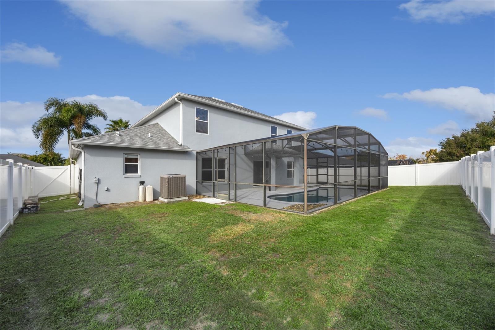 Image 35 of 38 For 815 Burland Circle