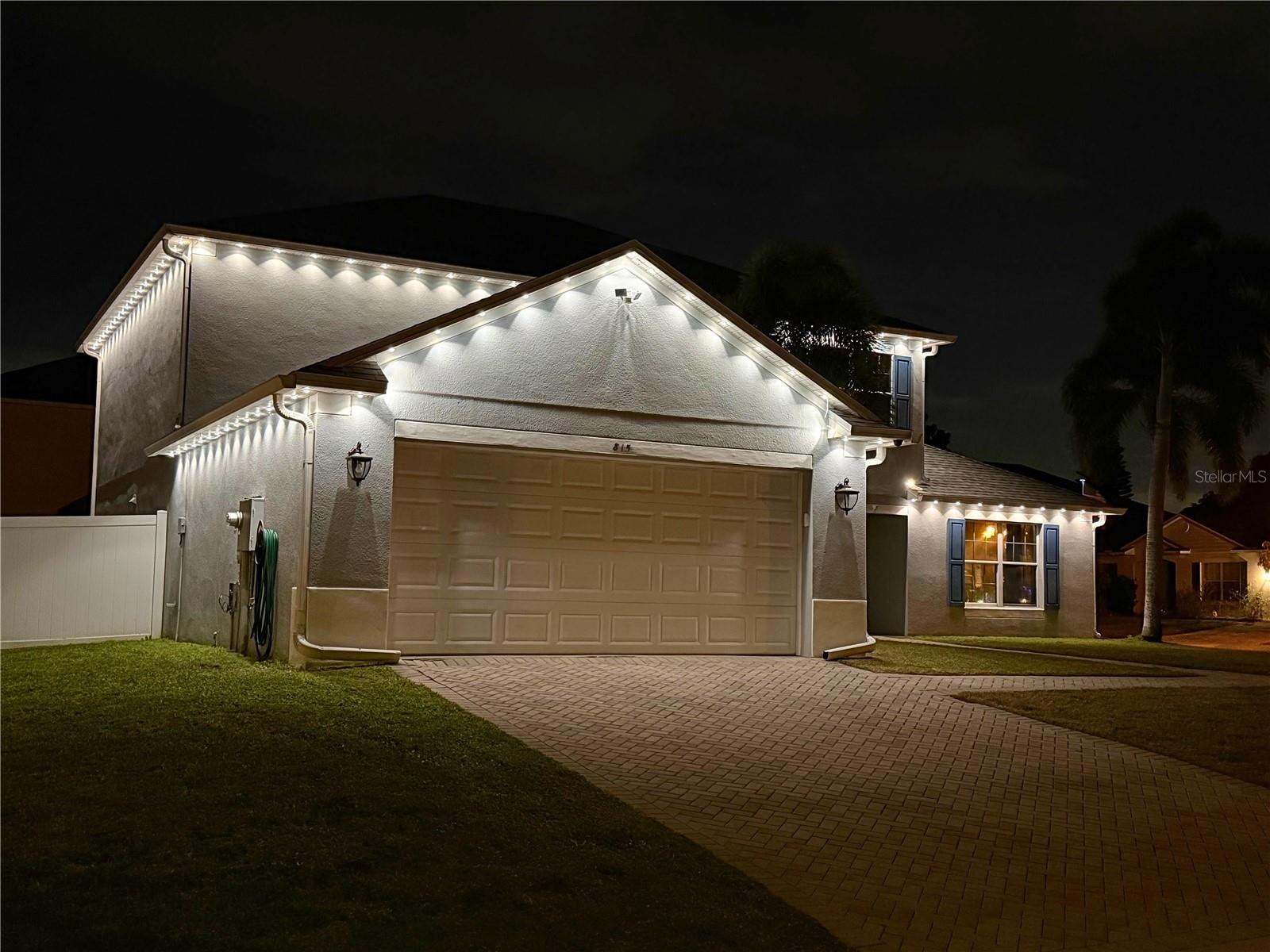 Image 37 of 38 For 815 Burland Circle