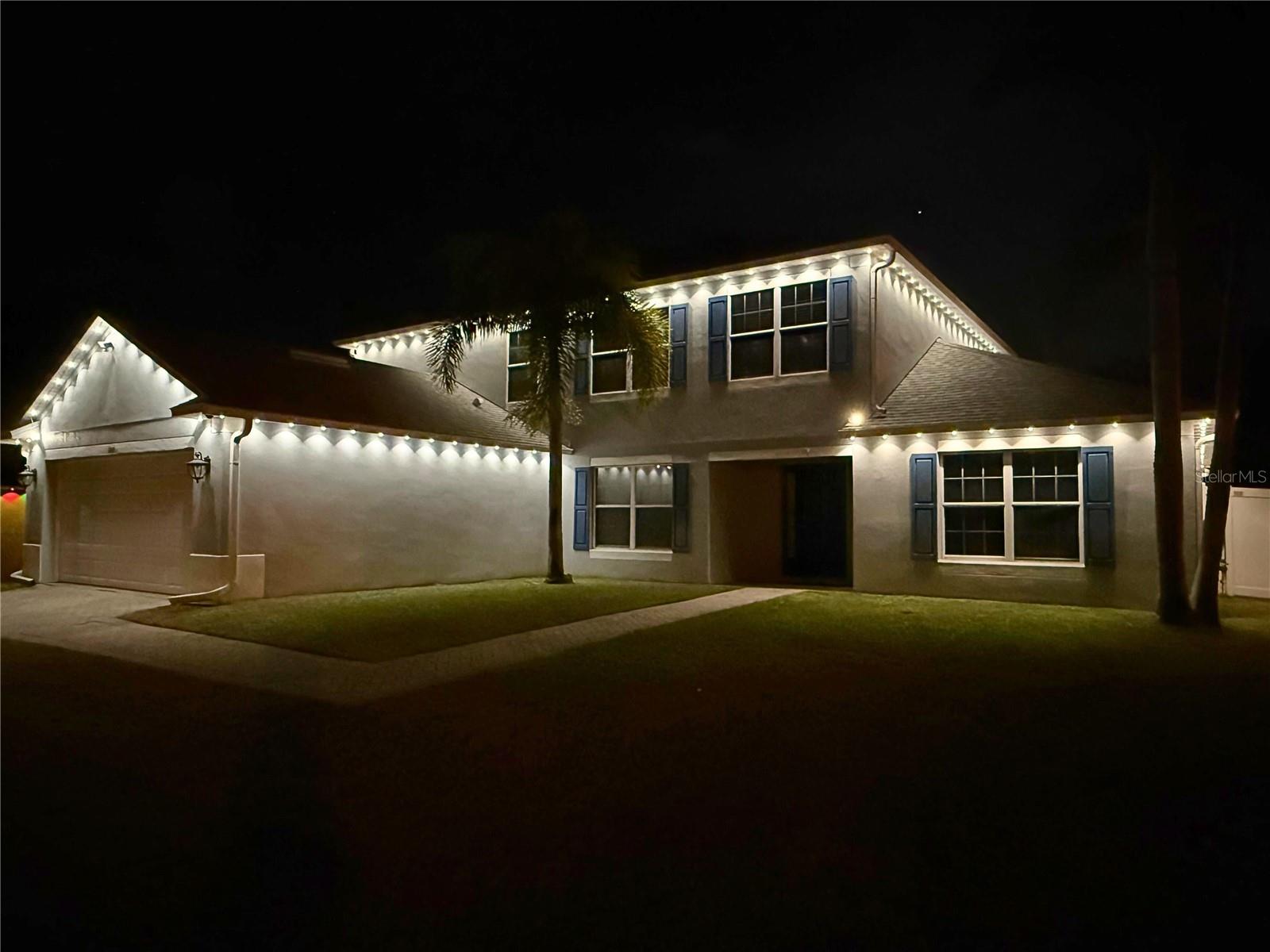 Image 38 of 38 For 815 Burland Circle