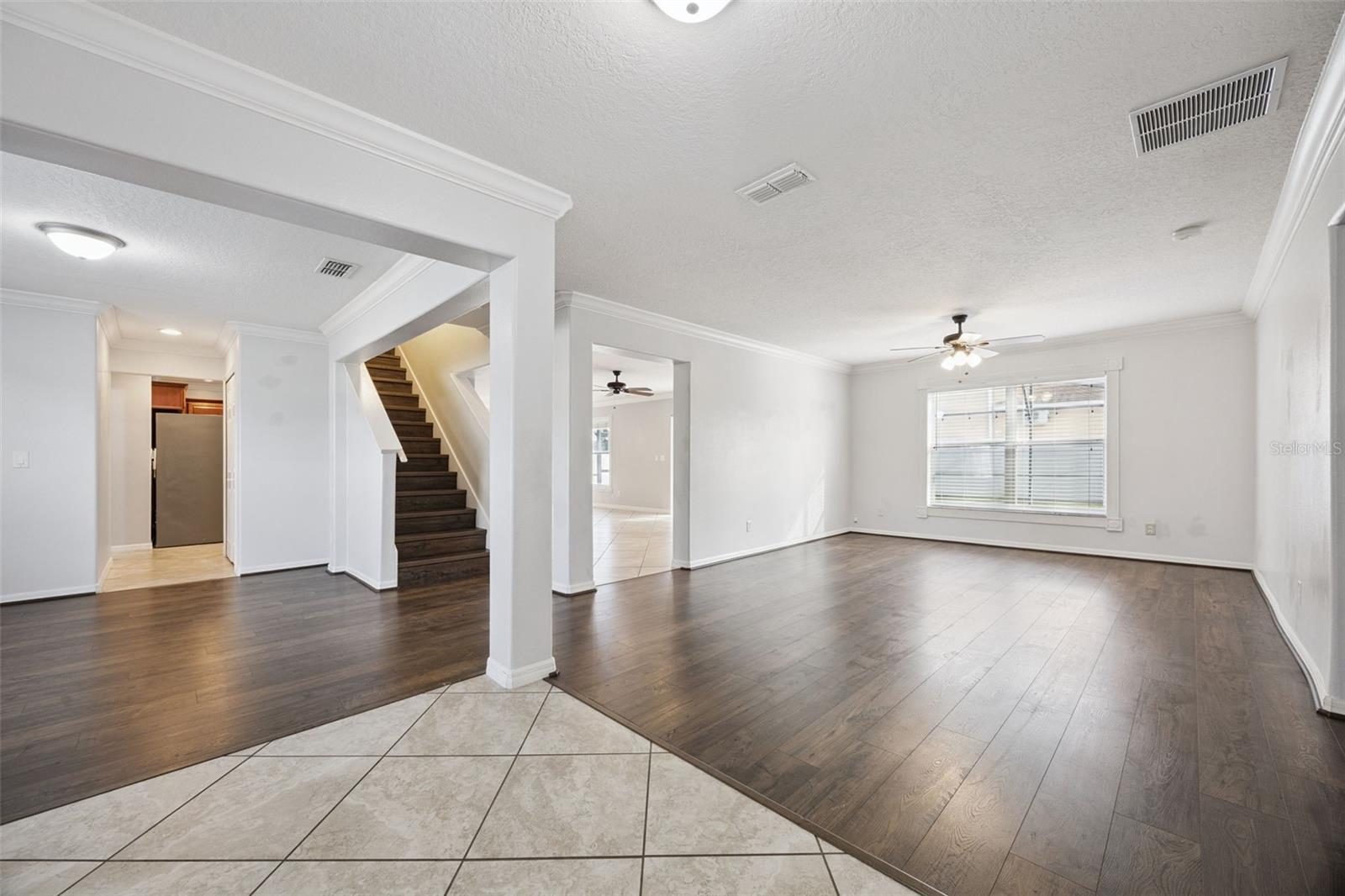 Image 7 of 38 For 815 Burland Circle