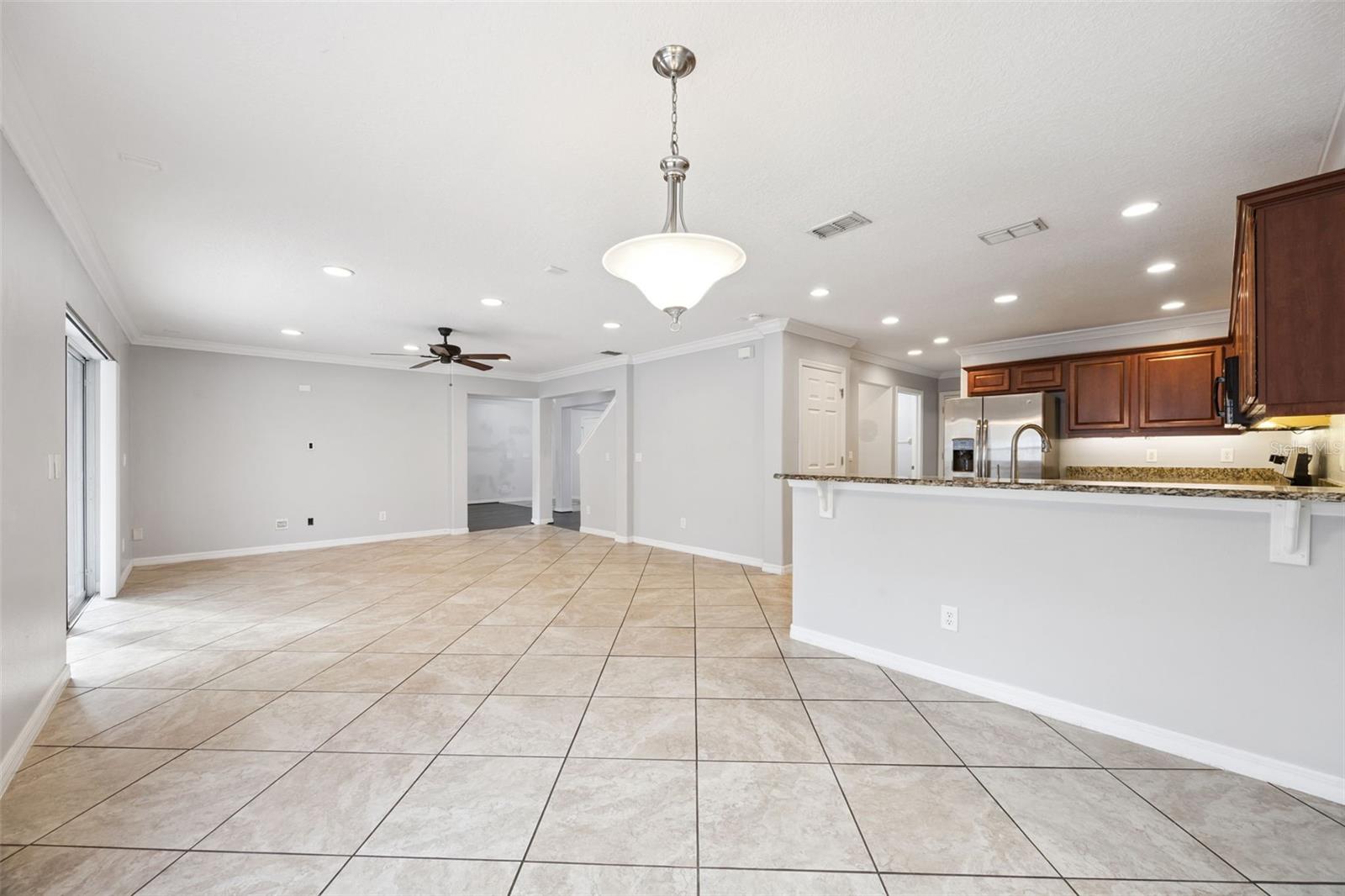 Image 8 of 38 For 815 Burland Circle