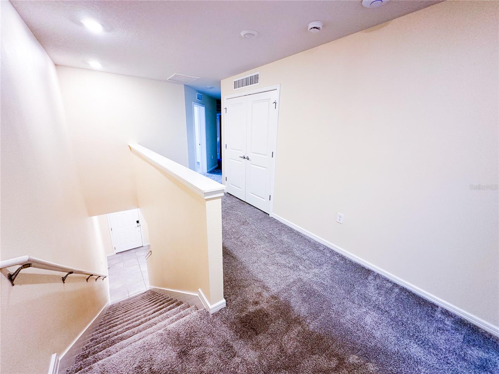 Image 10 of 27 For 1973 Canny Cove