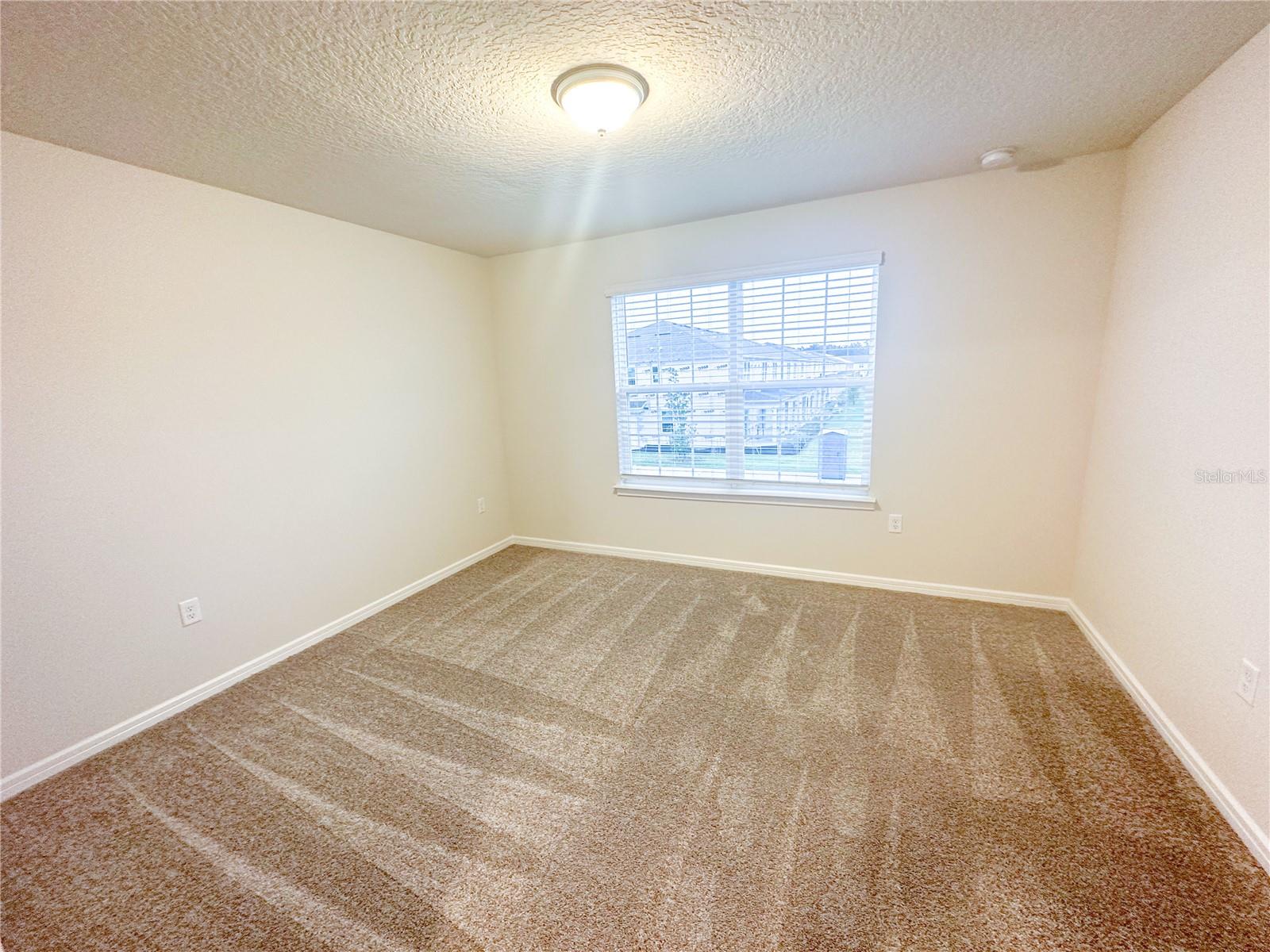 Image 11 of 27 For 1973 Canny Cove