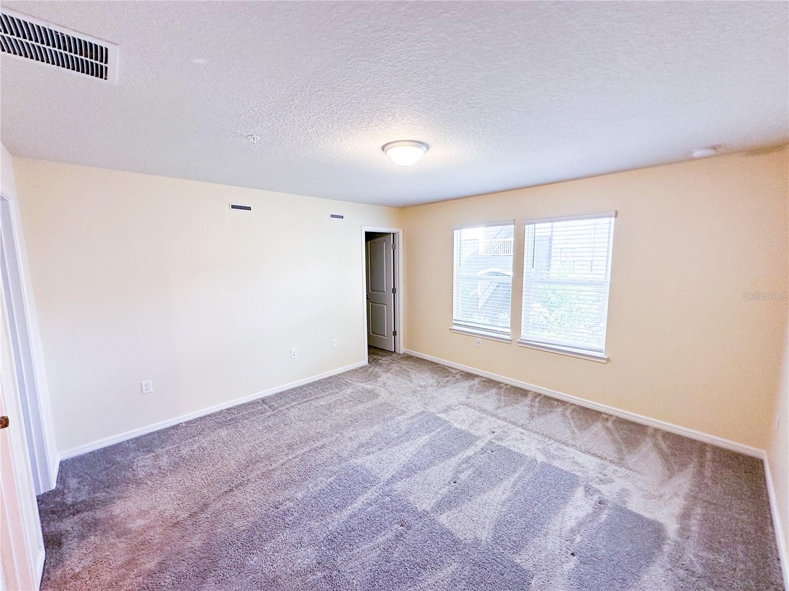 Image 12 of 27 For 1973 Canny Cove