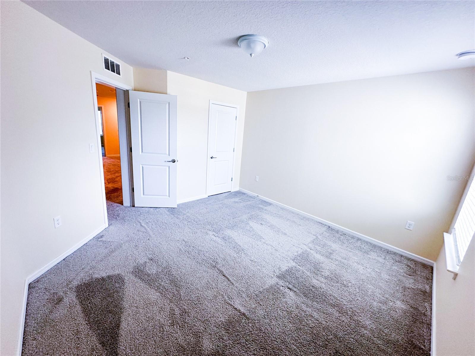 Image 15 of 27 For 1973 Canny Cove