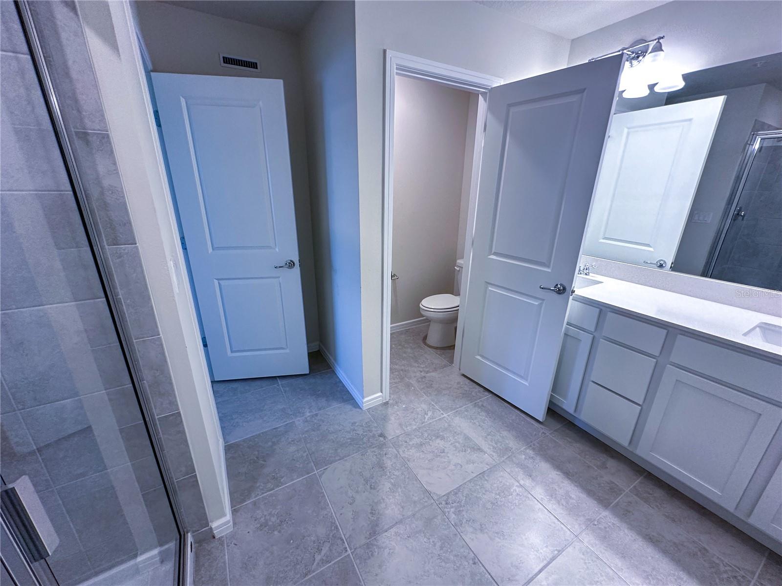 Image 17 of 27 For 1973 Canny Cove