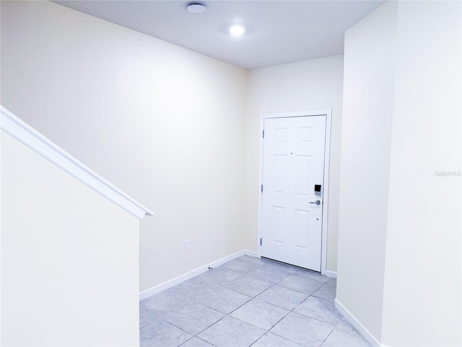 Image 19 of 27 For 1973 Canny Cove