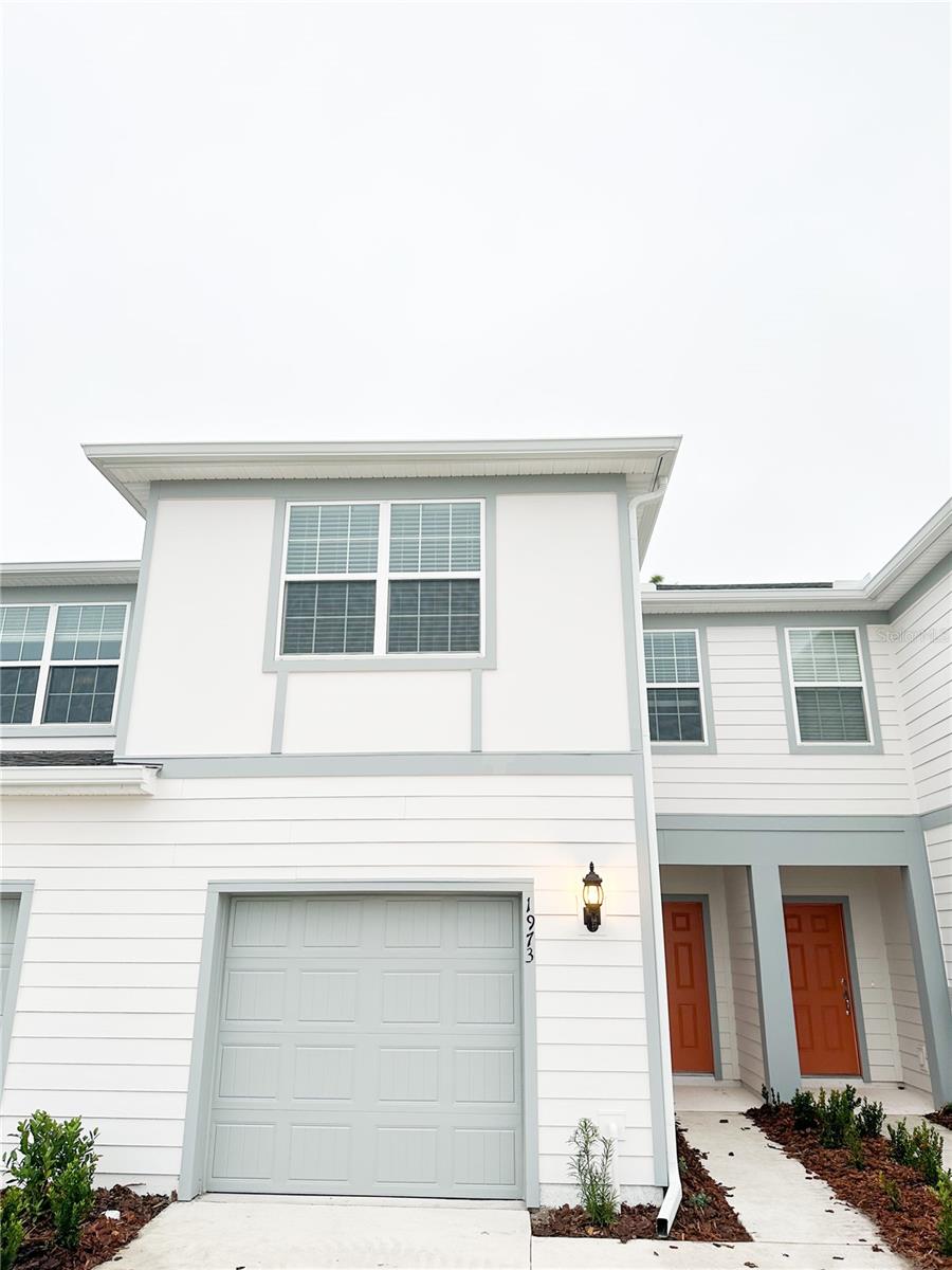 Image 2 of 27 For 1973 Canny Cove