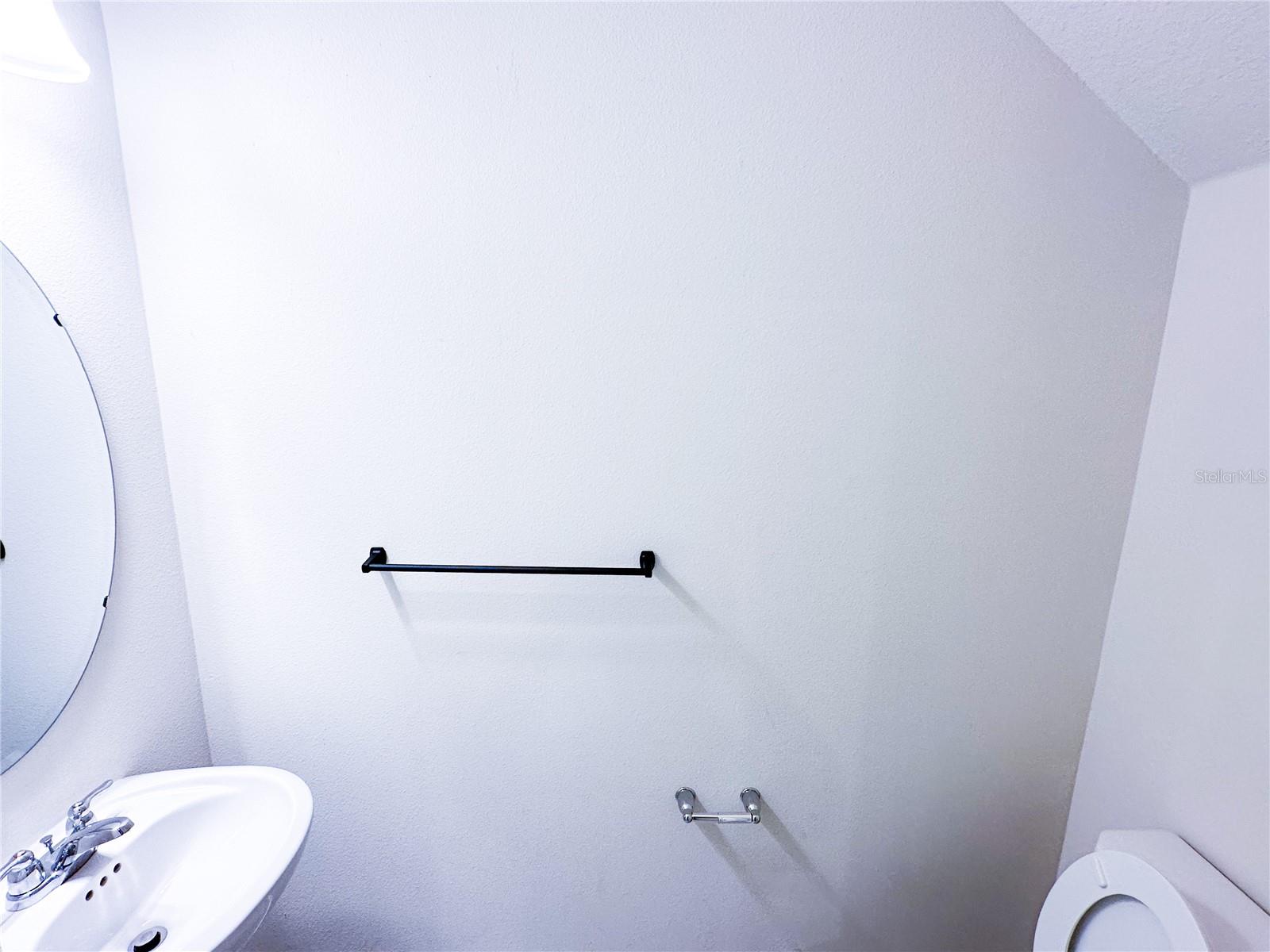 Image 20 of 27 For 1973 Canny Cove