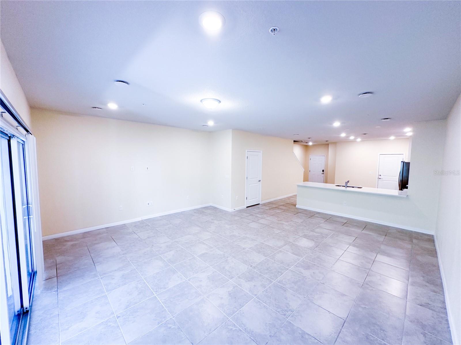 Image 21 of 27 For 1973 Canny Cove