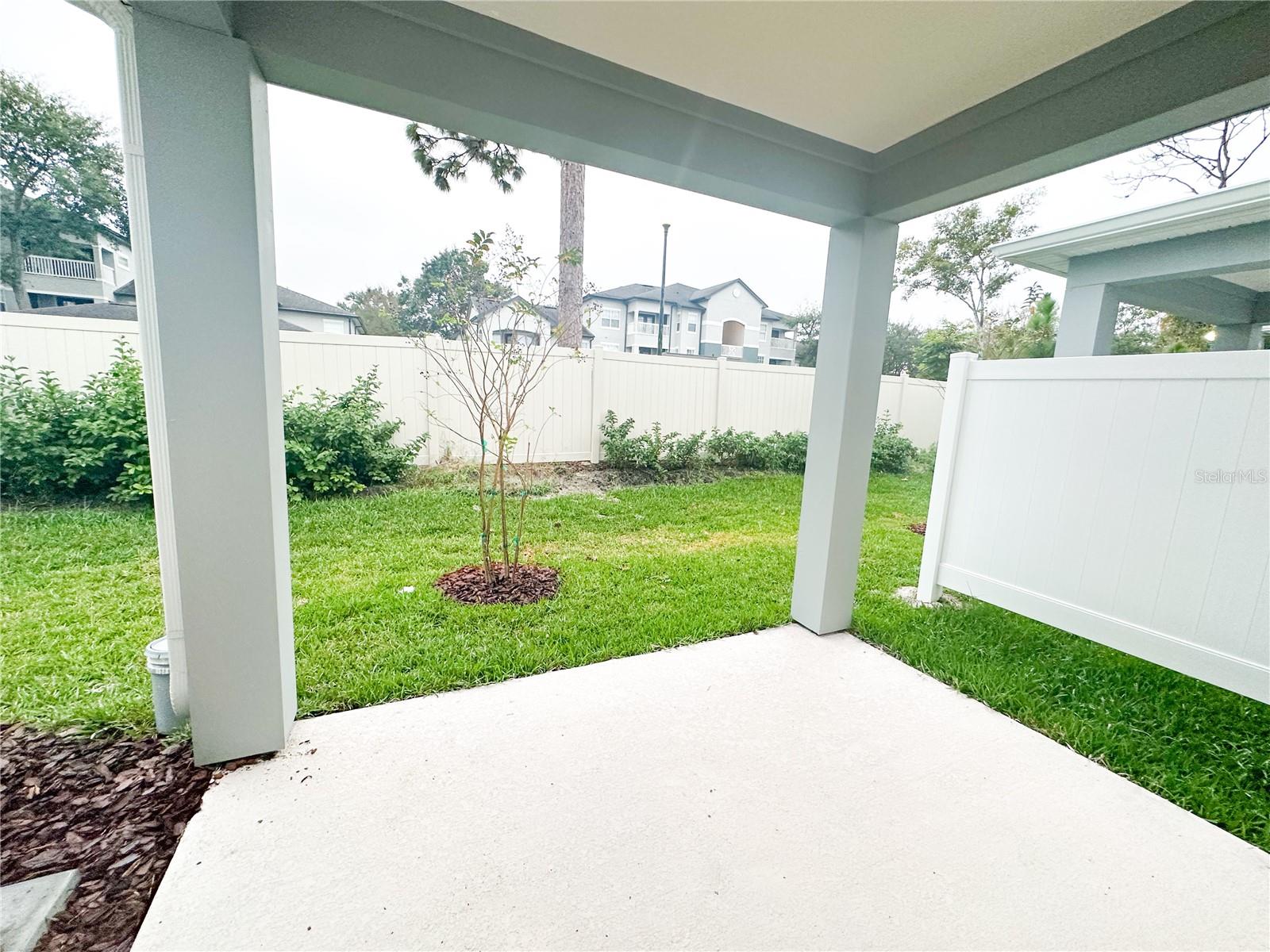 Image 23 of 27 For 1973 Canny Cove