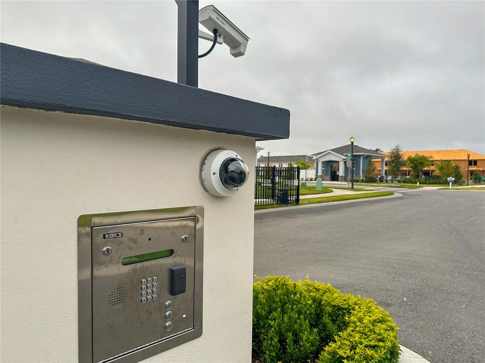 Image 25 of 27 For 1973 Canny Cove