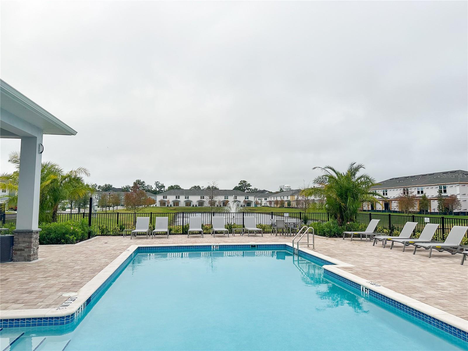 Image 26 of 27 For 1973 Canny Cove