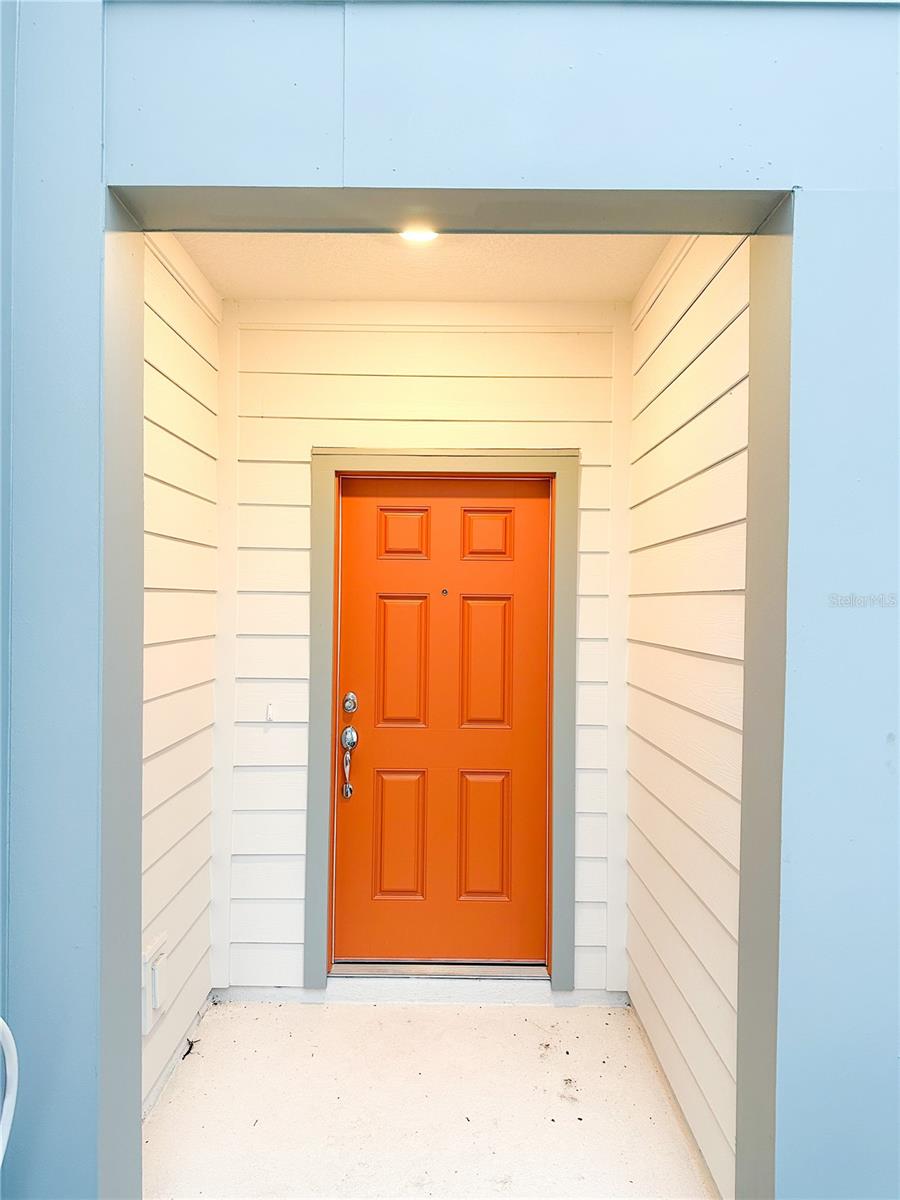 Image 4 of 27 For 1973 Canny Cove