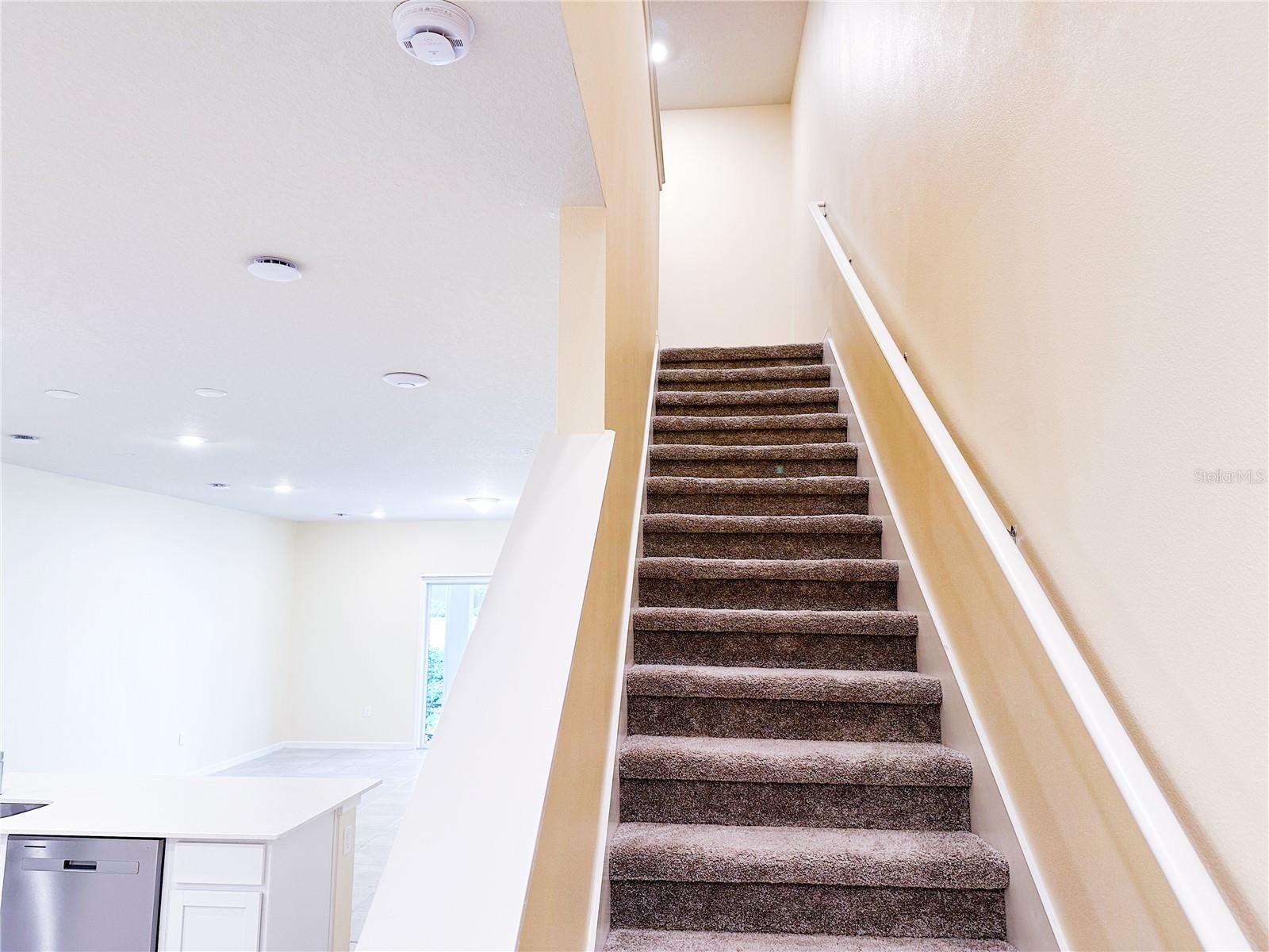 Image 9 of 27 For 1973 Canny Cove