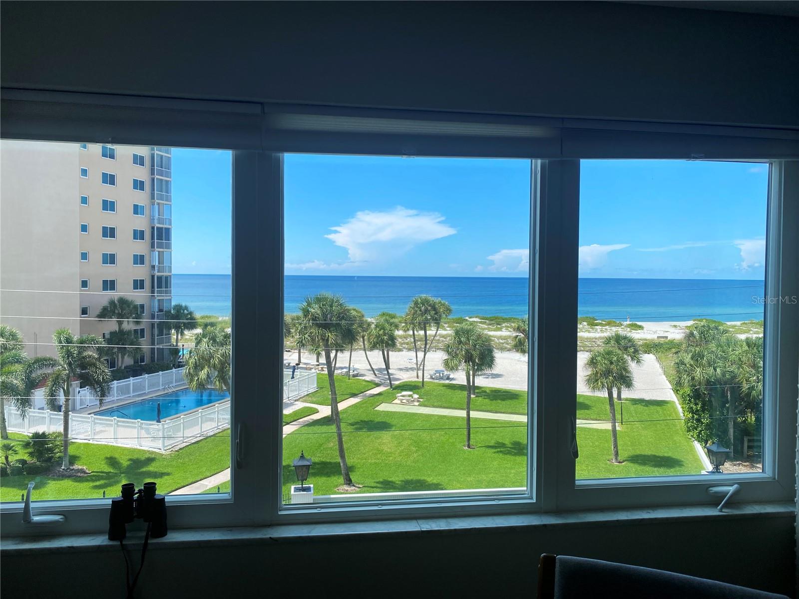 Details for 500 The Esplanade N 405, VENICE, FL 34285