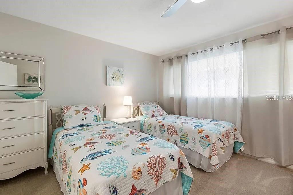 Image 14 of 43 For 500 The Esplanade N 405